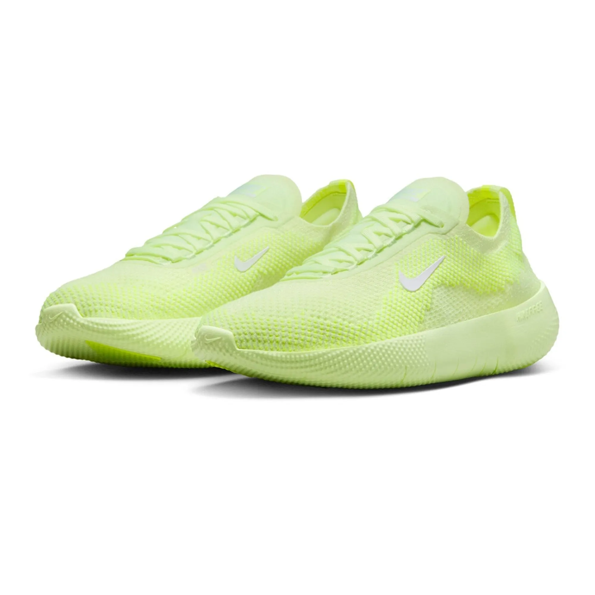 Nike Free 2025 Women's Training Shoes - SU25