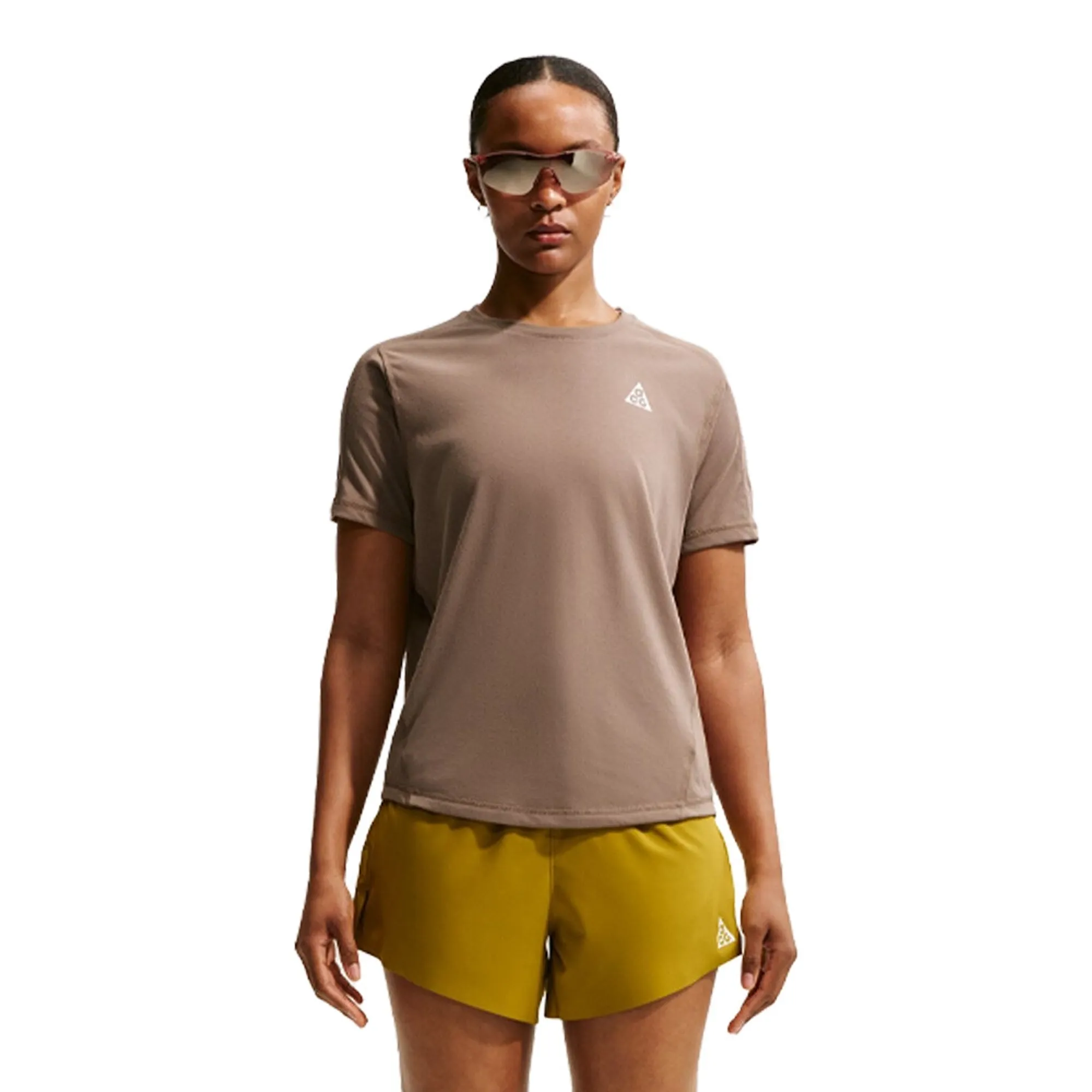 Nike ACG Dri-FIT Women's Trail Running T-Shirt - SU26