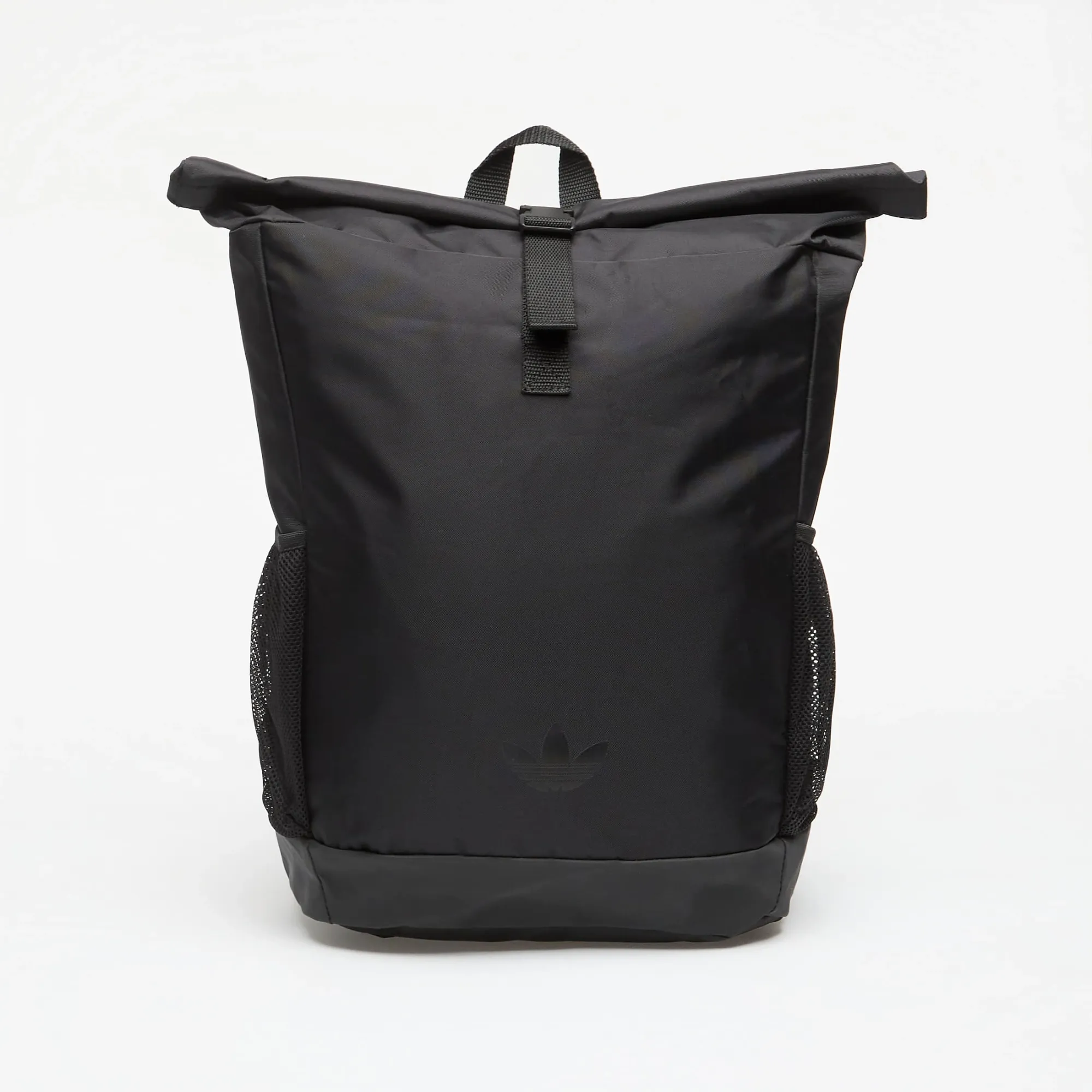 Adidas Backpack Black 22 L