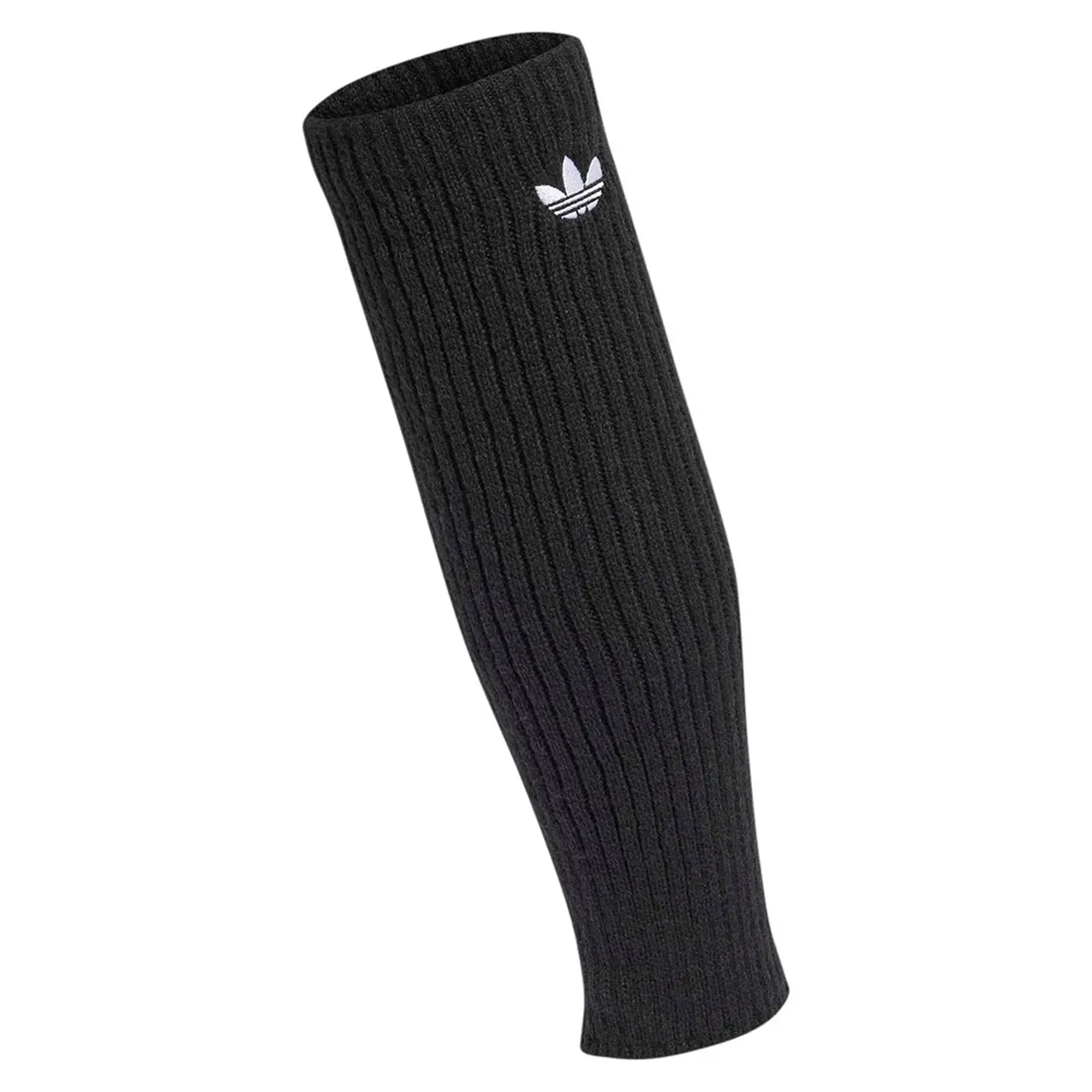 Adidas Originals Og Leg Warmers