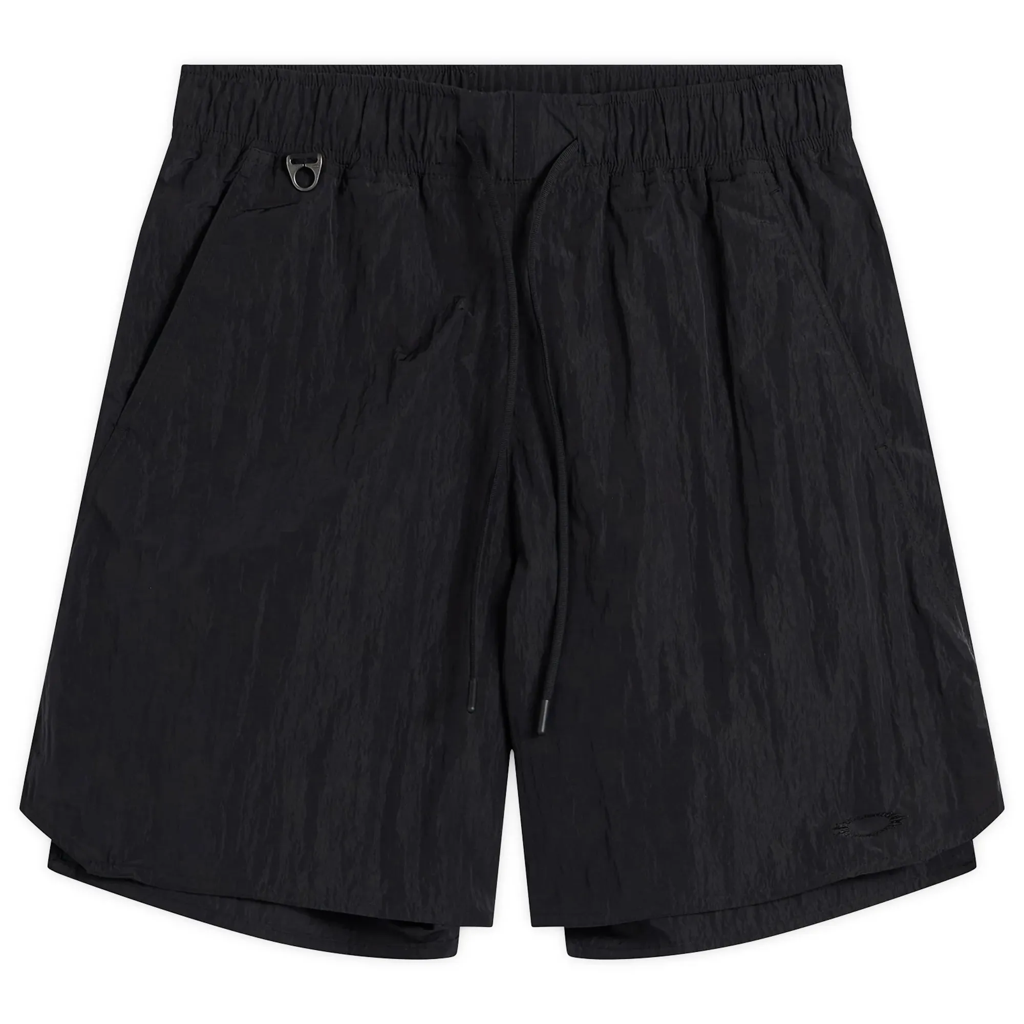 Oakley Men's FGL Karn Shorts 6.0 Phantom