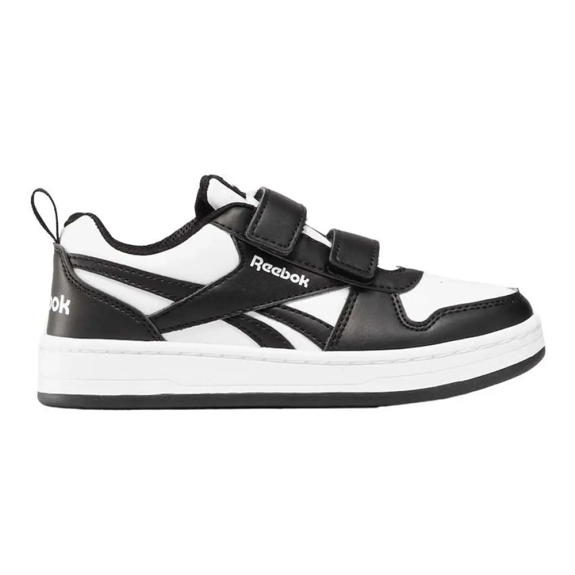 Reebok Royal Prime 2.0 Trainers 2v