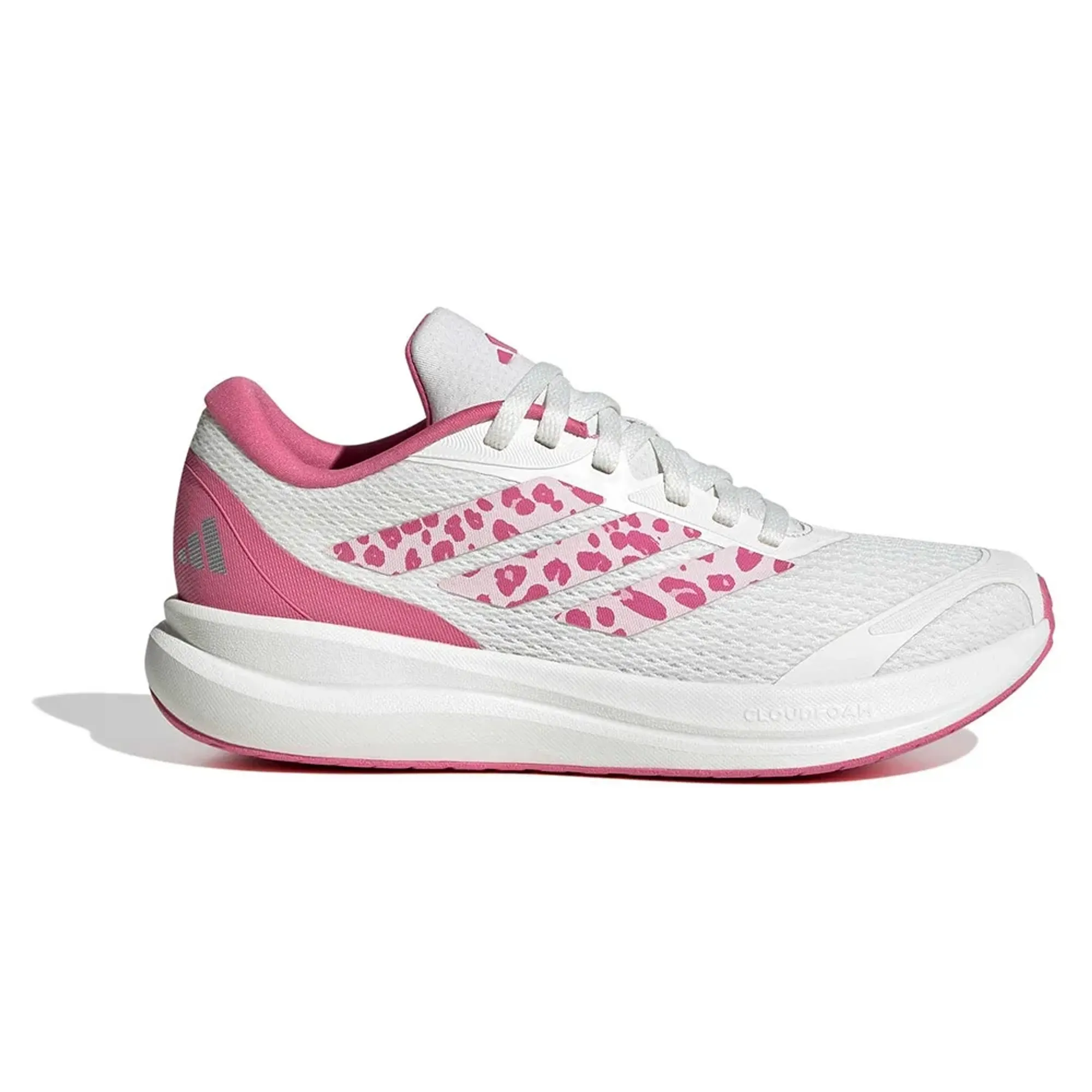 Adidas Runfalcon 6 Junior Running Shoes
