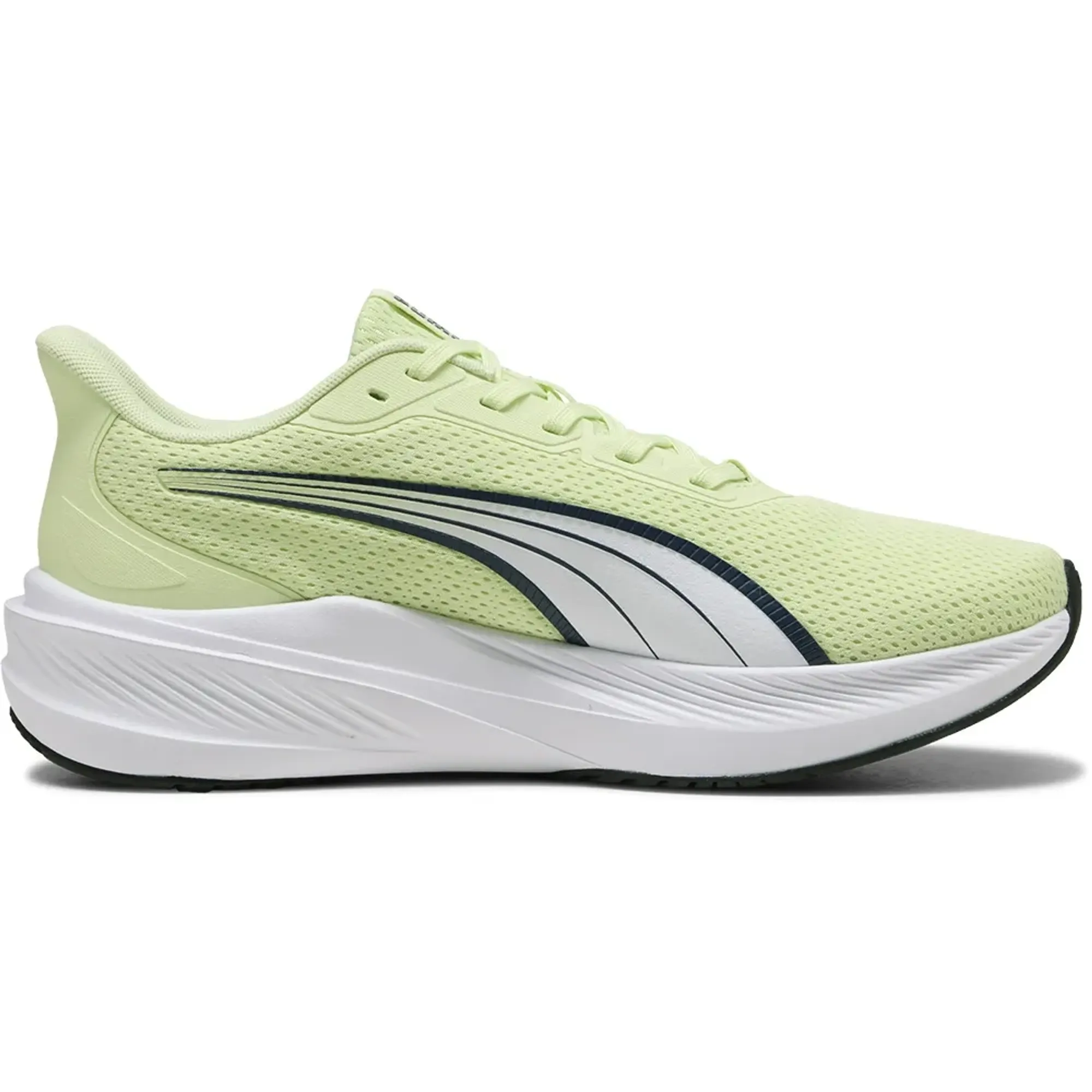 Puma Dasher Lite Running Shoes