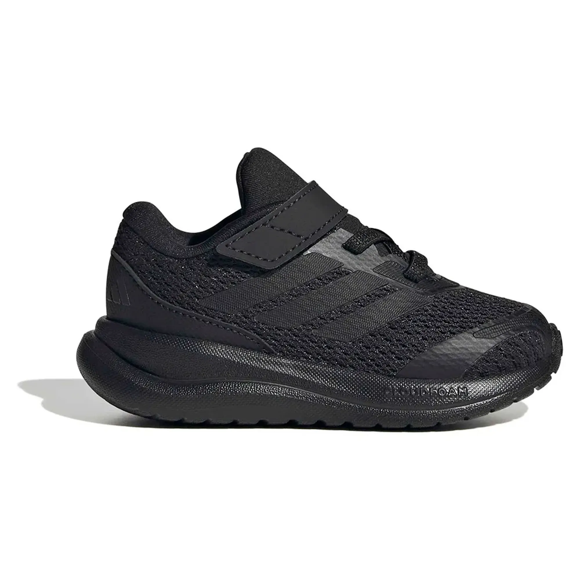 Adidas Runfalcon 6 Infant Running Shoes