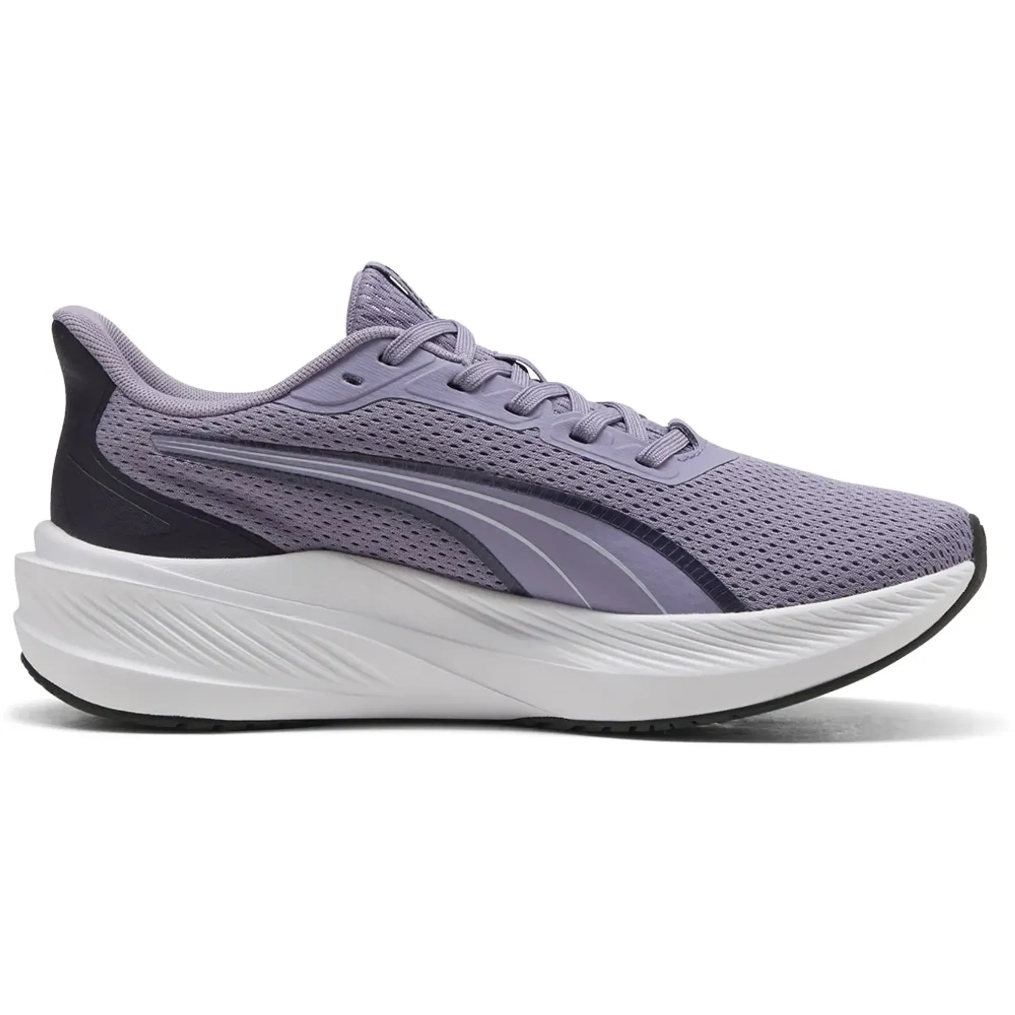Puma Dasher Lite Running Shoes
