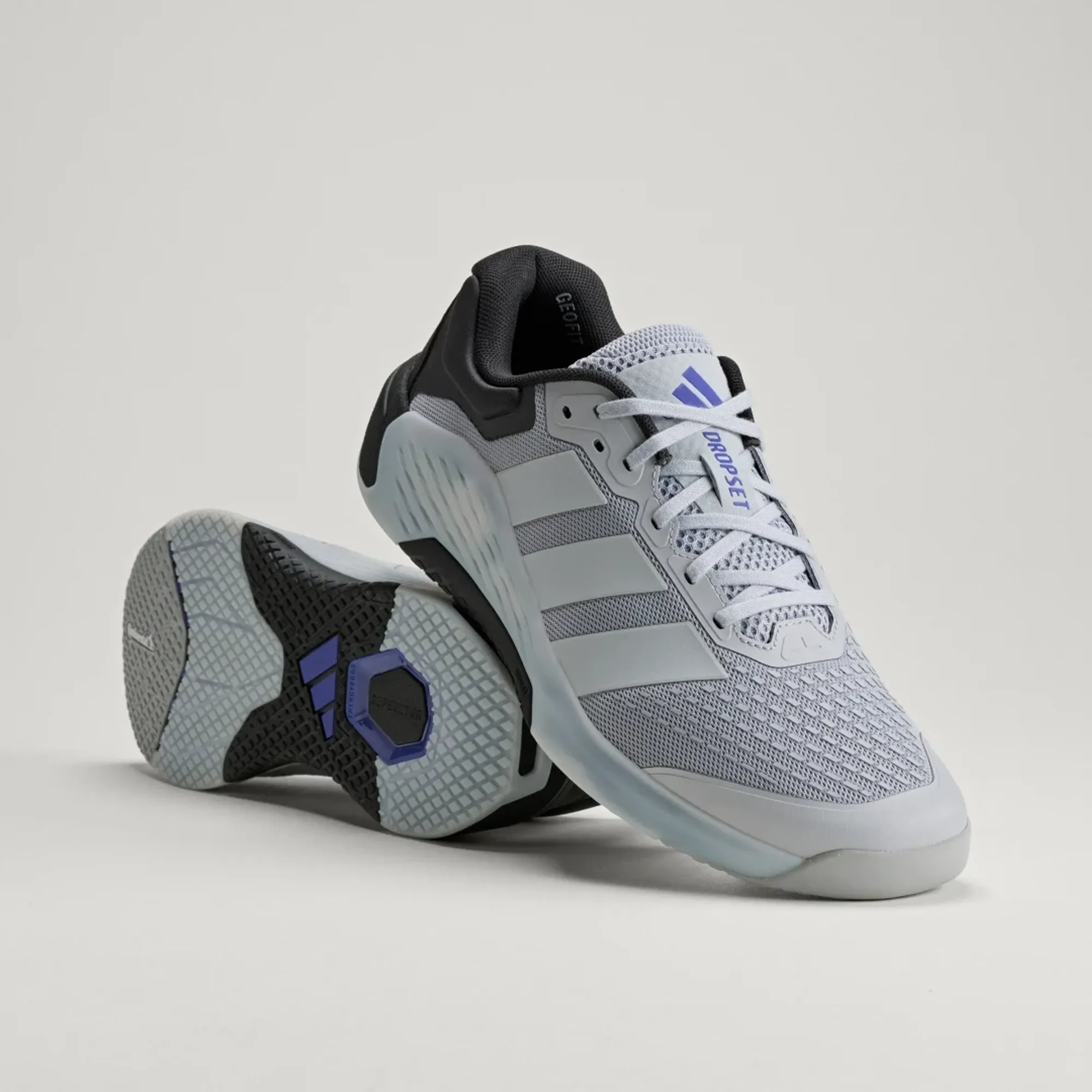 adidas Dropset 4 Training Shoes