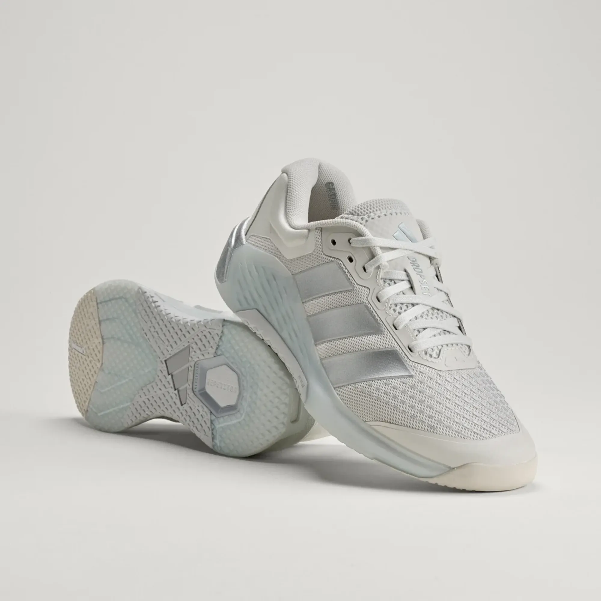 adidas Dropset 4 Training Shoes