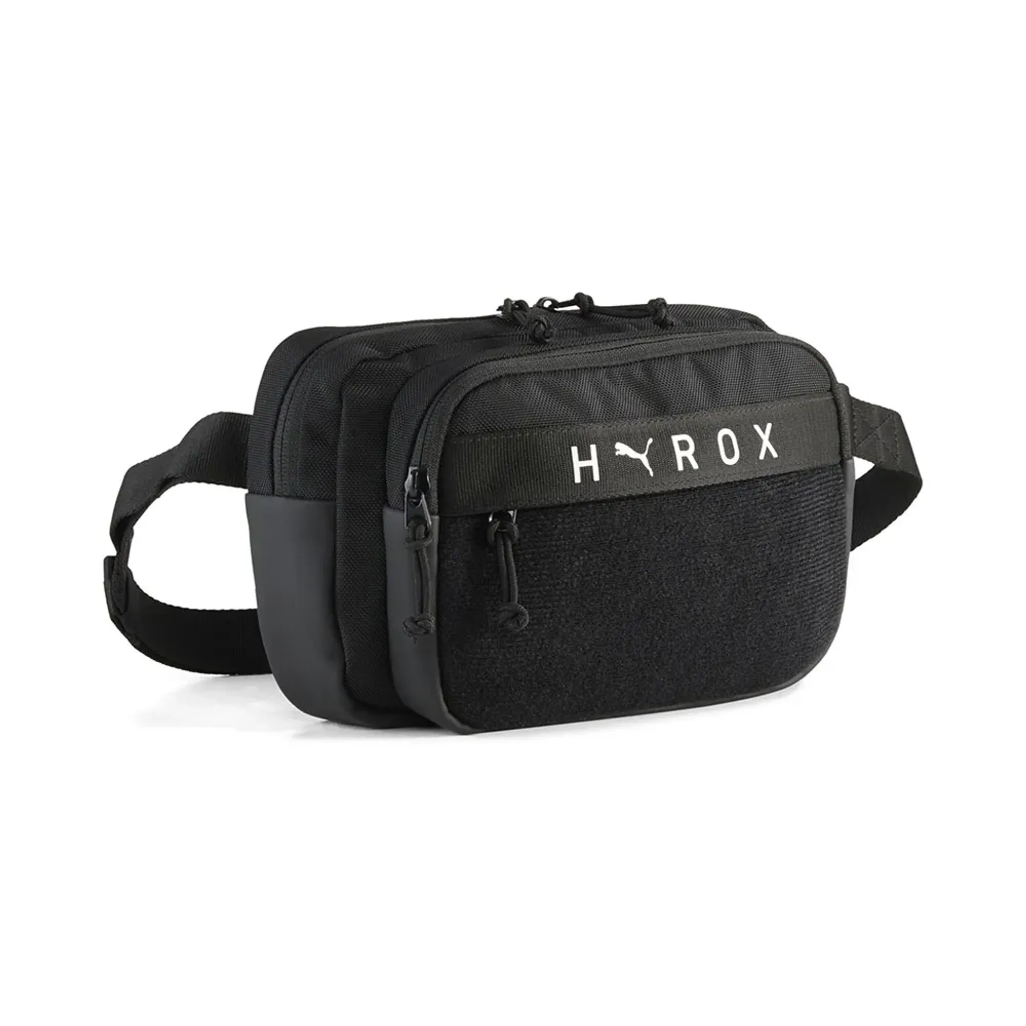 Puma X Hyrox Waist Bag