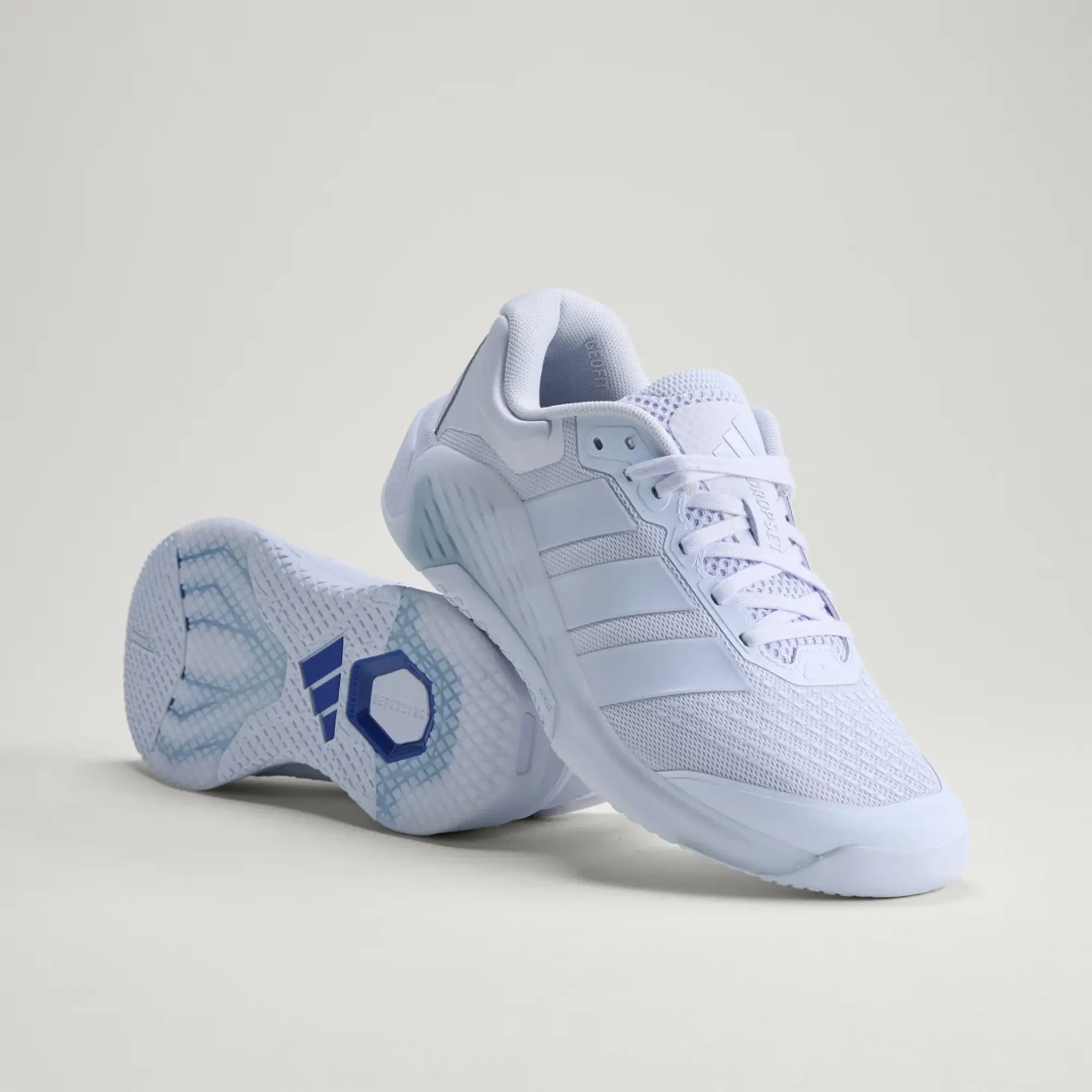 adidas Dropset 4 Training Shoes