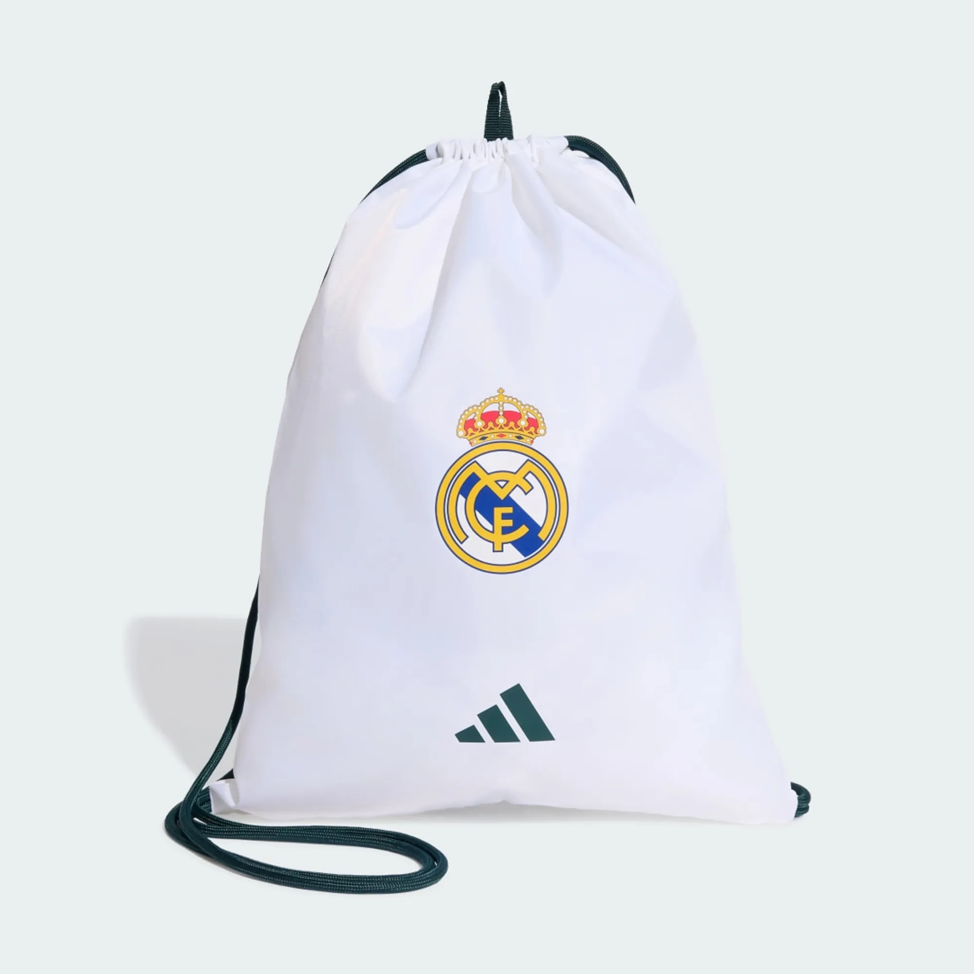 adidas REAL MADRID GYM SACK