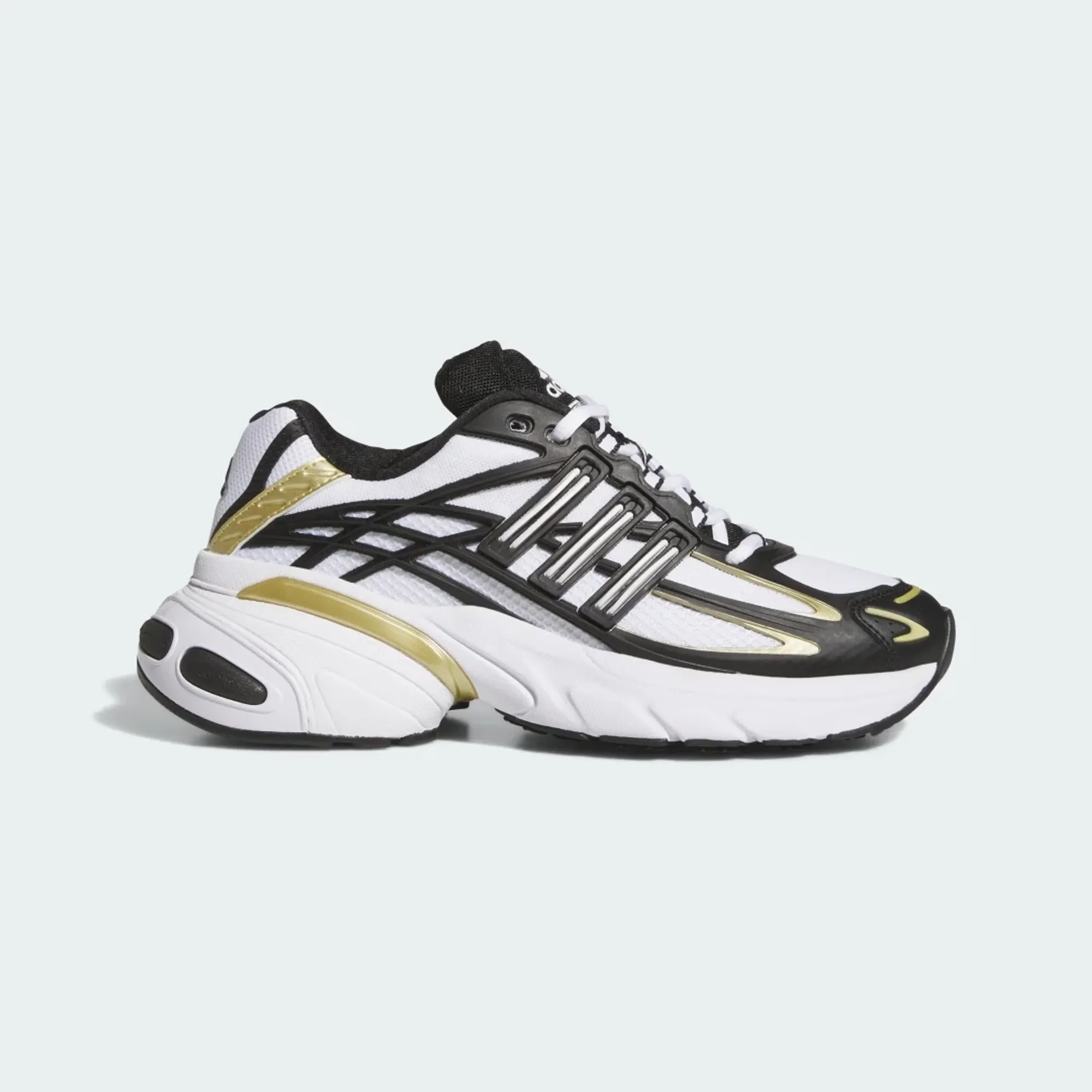 adidas ADISTAR CUSHION XLG 2.0 SHOES