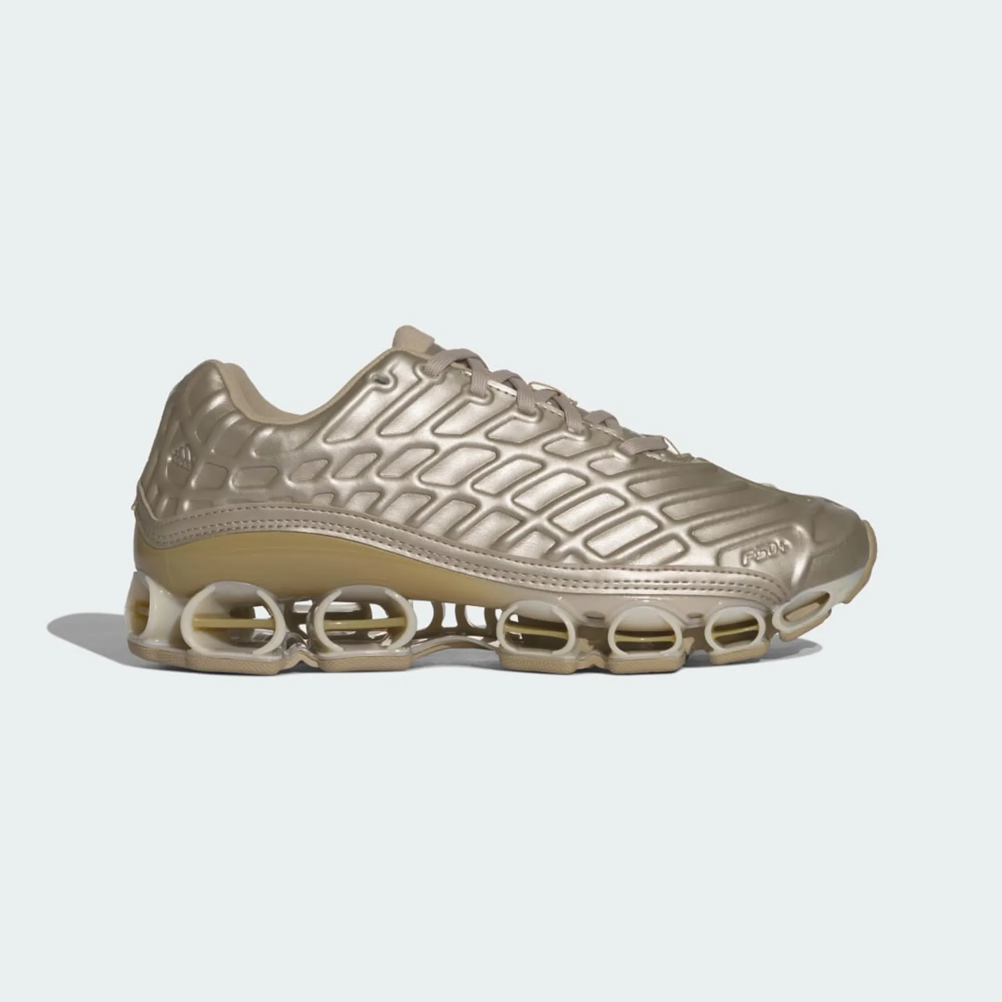 adidas MEGARIDE F50 SHOES