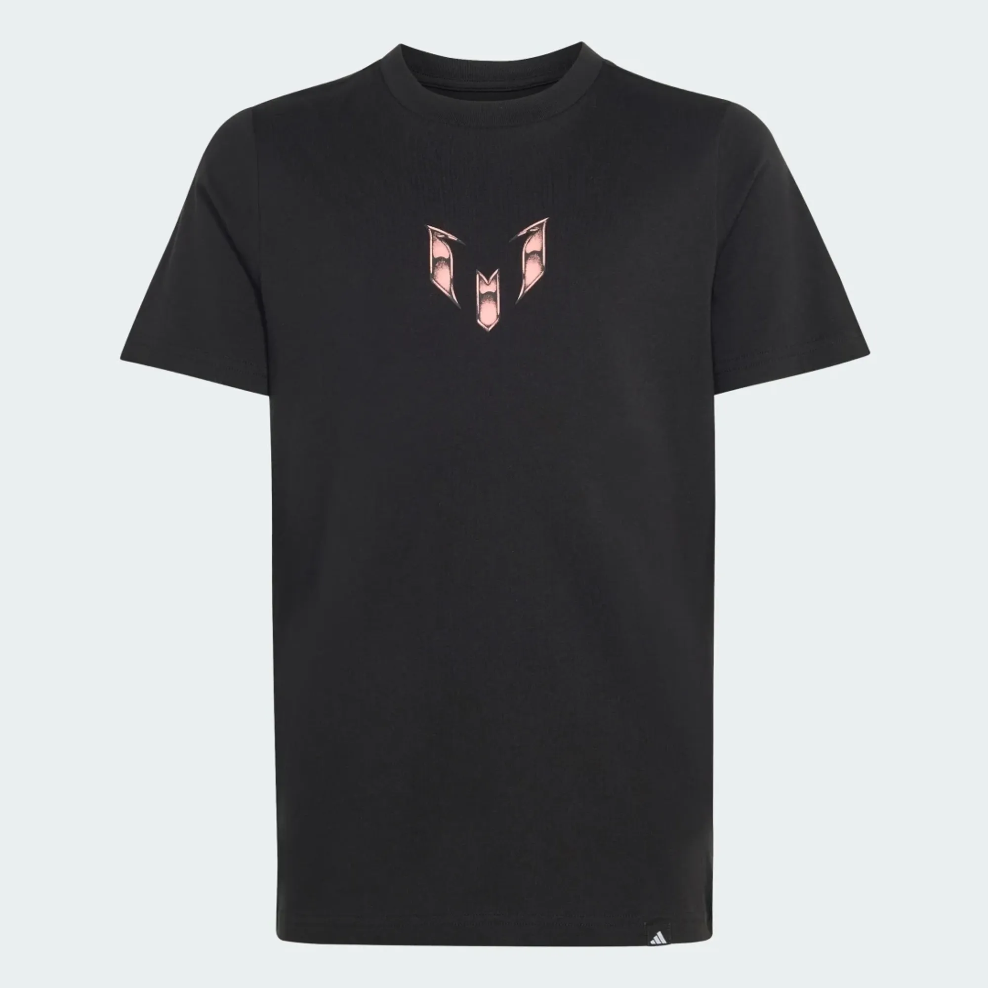 adidas MESSI ICON GRAPHIC T-SHIRT