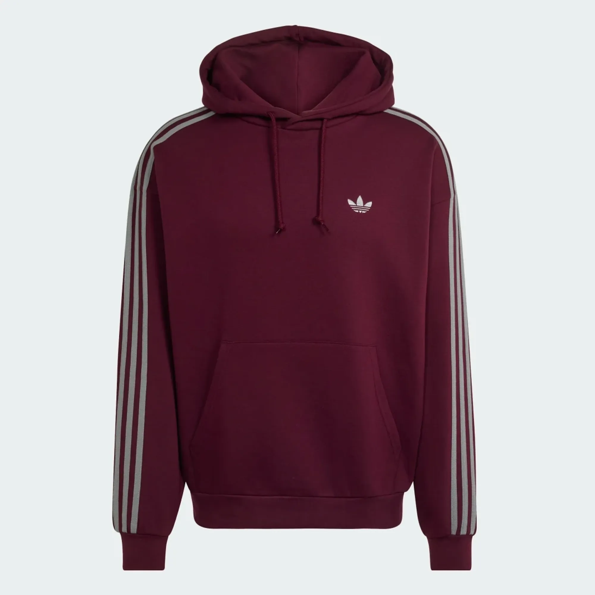 adidas ADICOLOR CLASSICS 3-STRIPES Hoodie