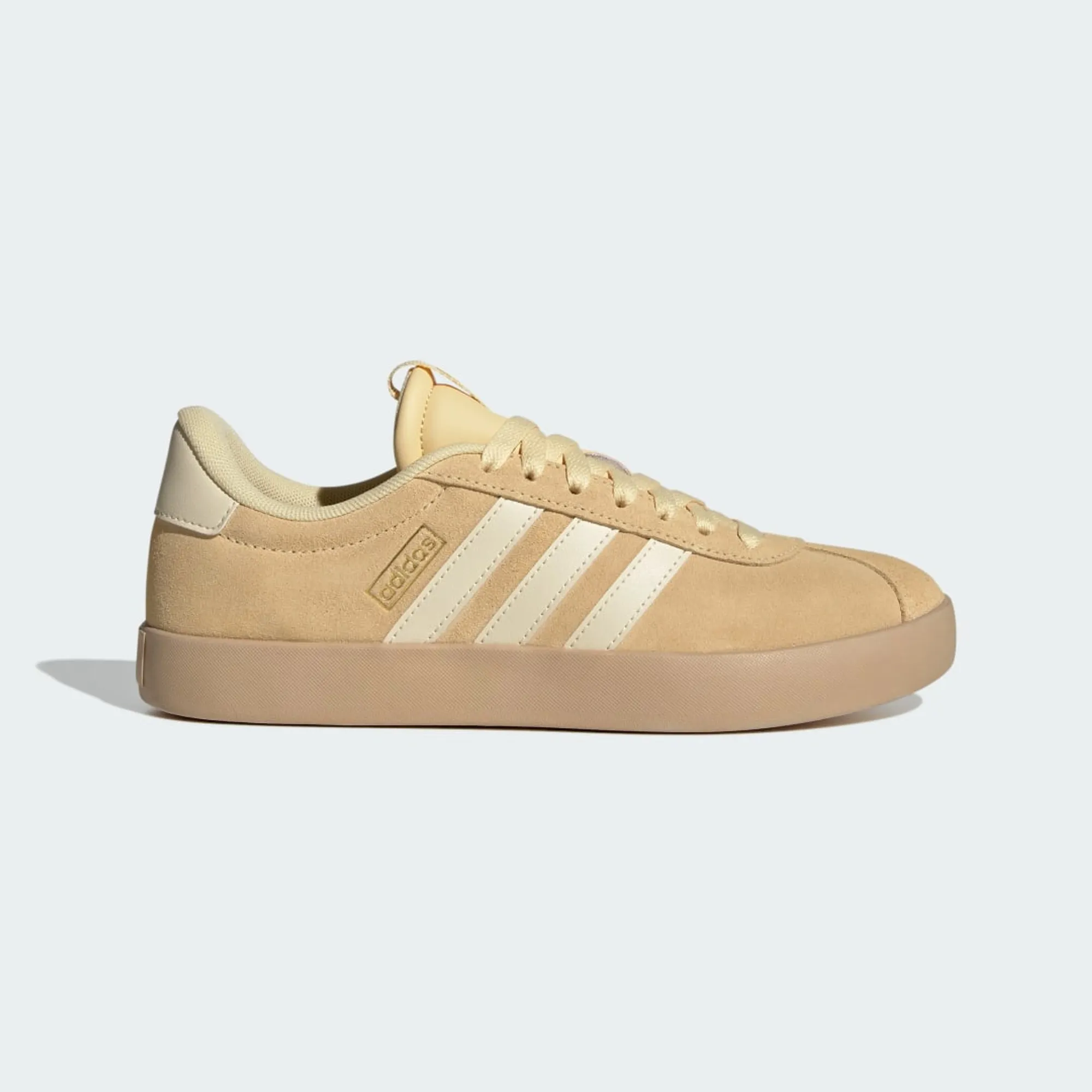 adidas VL Court 3.0 Shoes