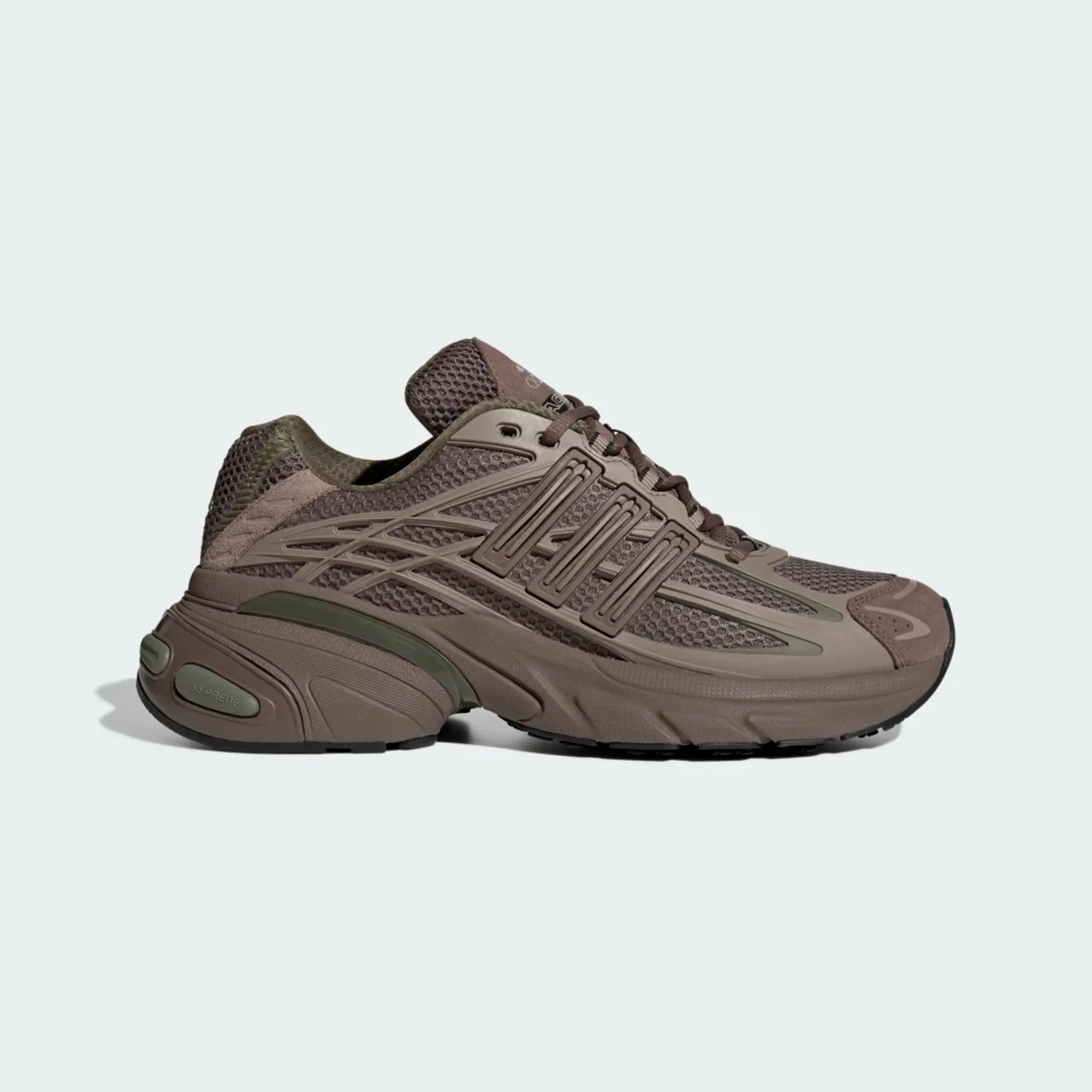 adidas ADISTAR XLG 2.0 SHOES
