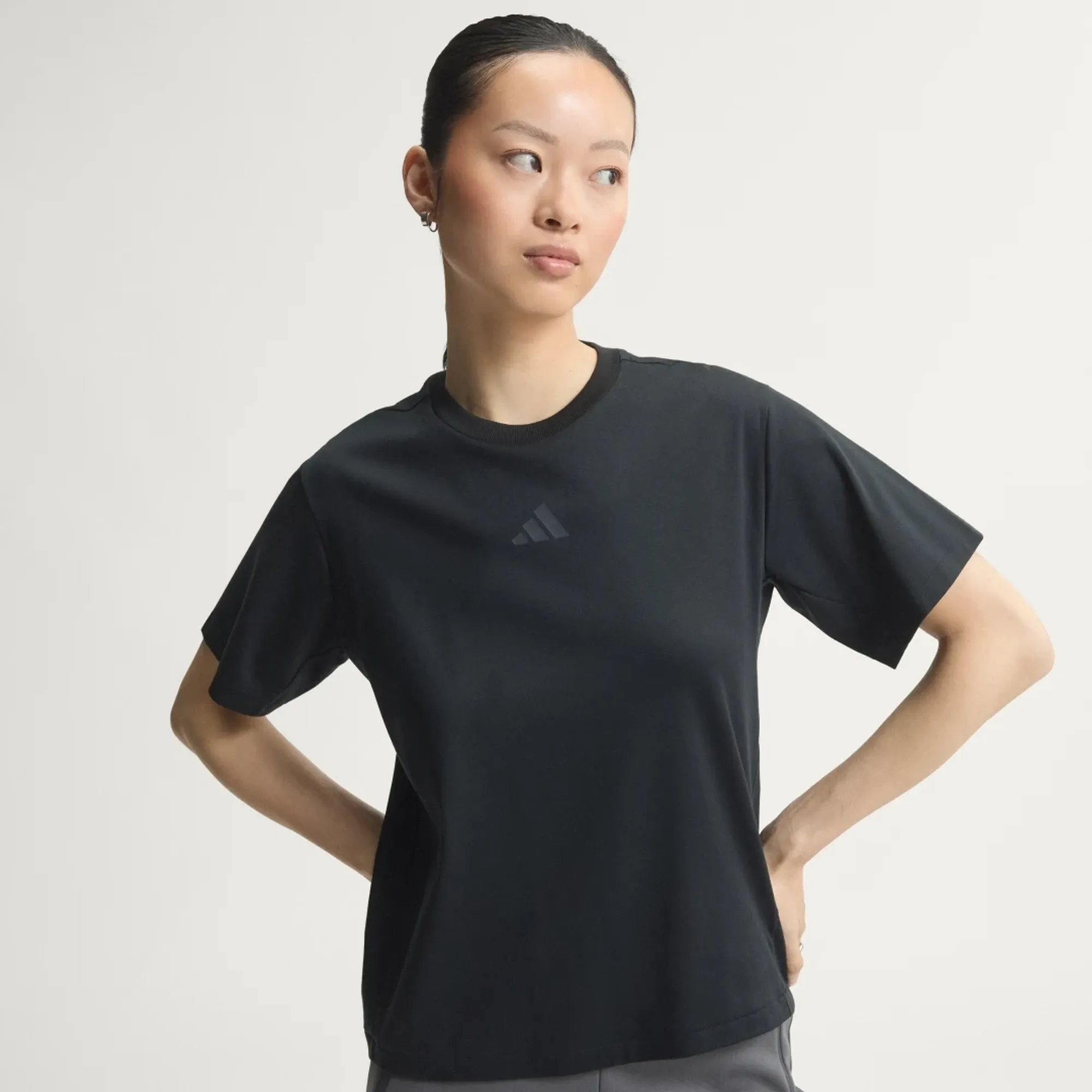 adidas ADIDAS Z.N.E. T-Shirt