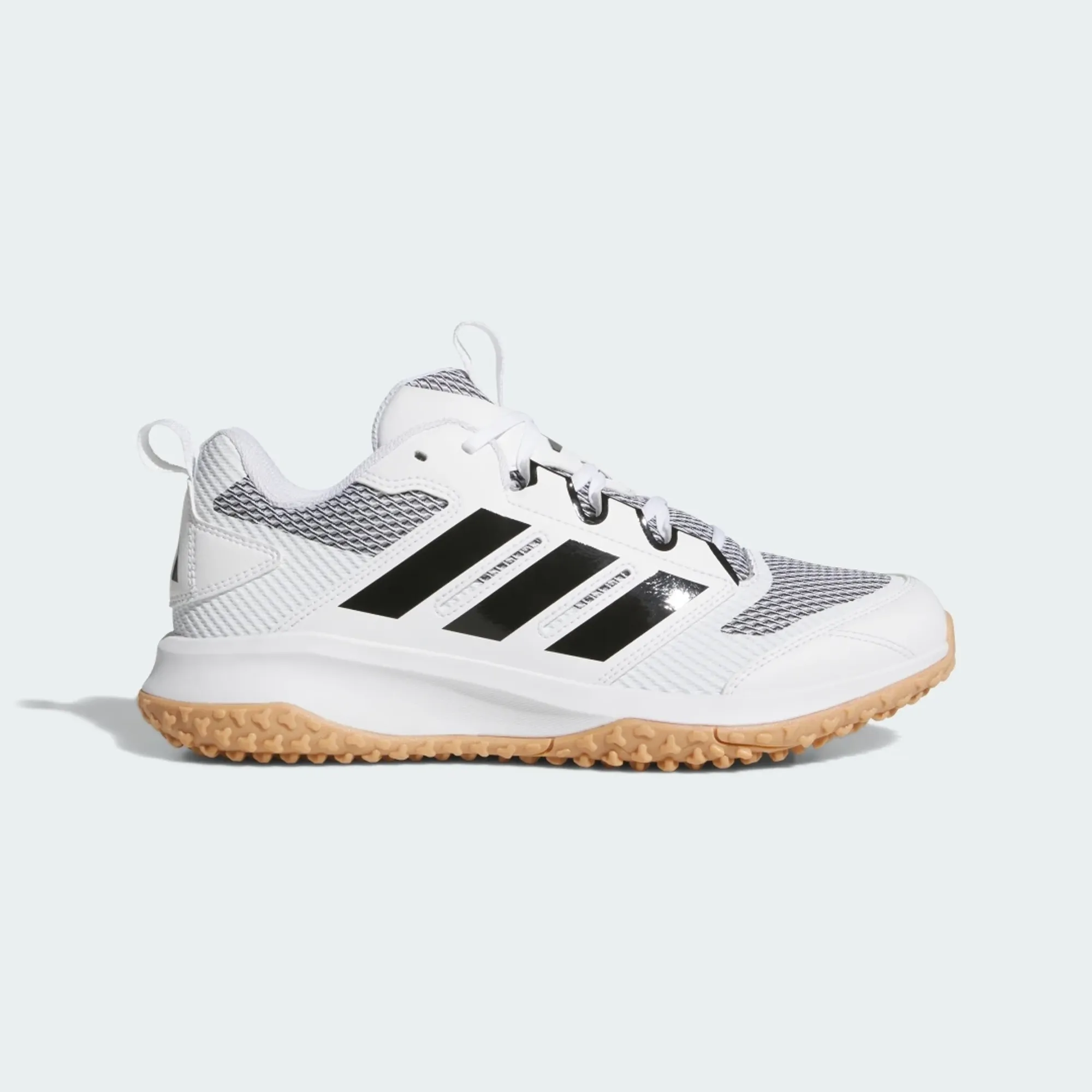 adidas Adizero Impact Turf Trainer