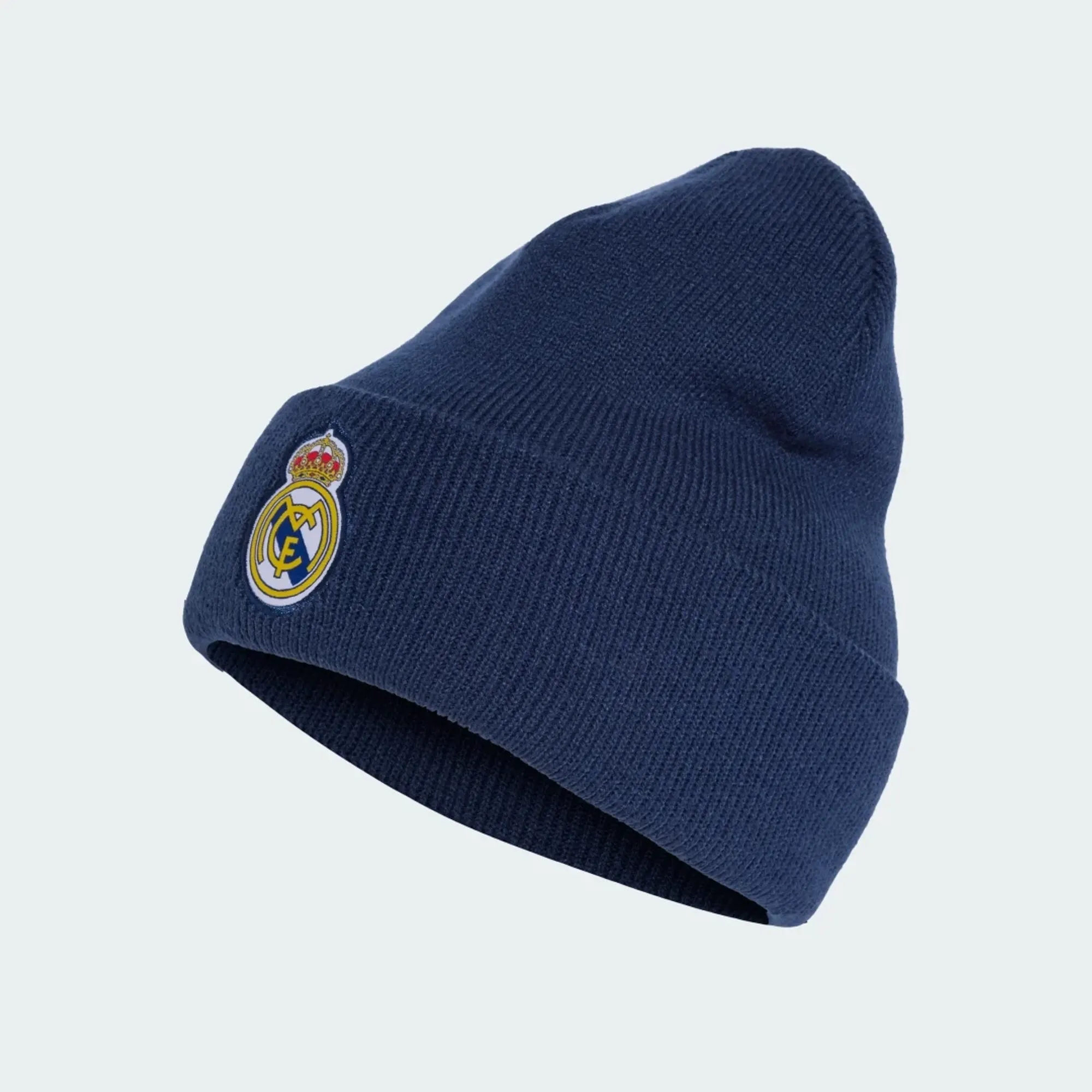 adidas REAL MADRID WOOLIE
