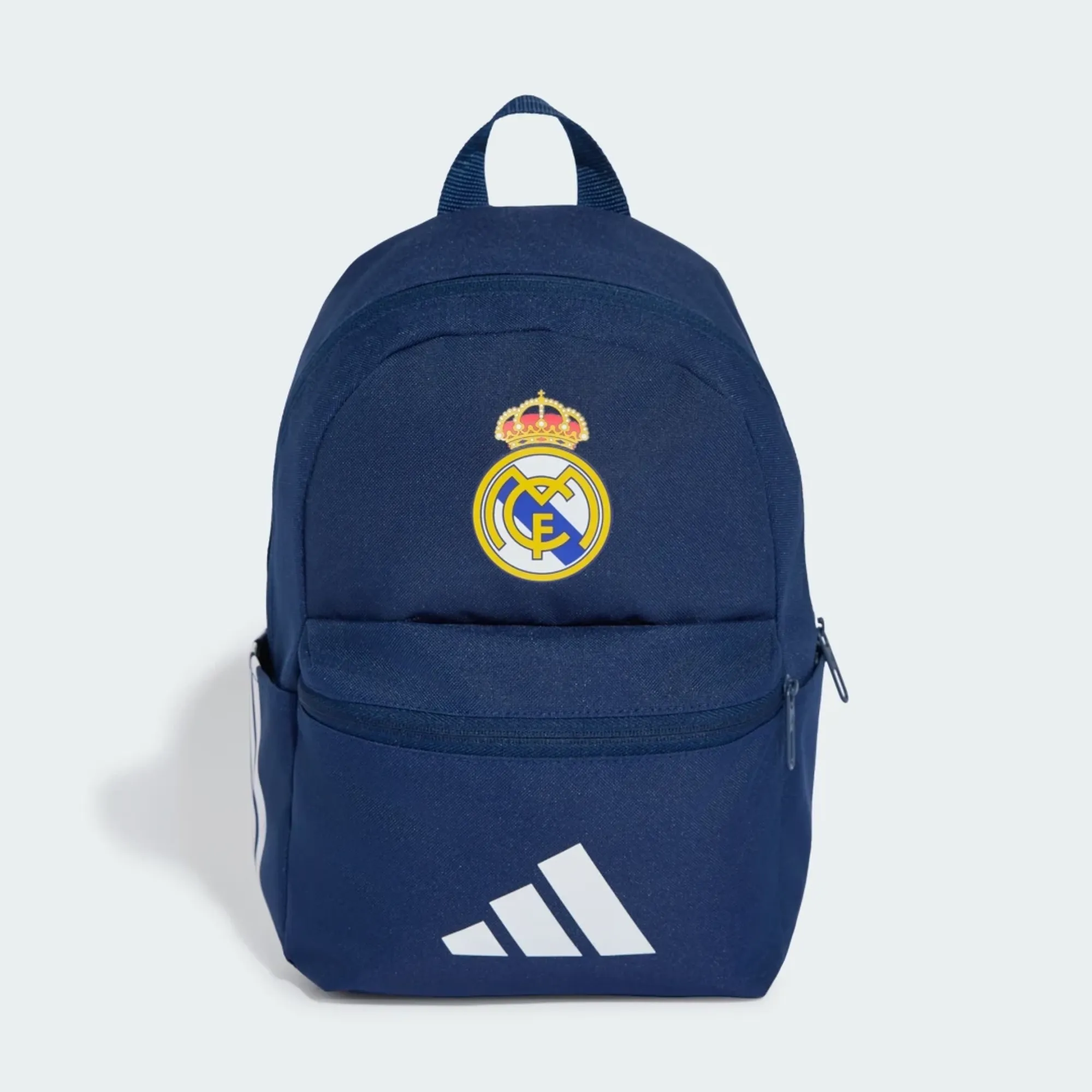 adidas REAL MADRID KIDS BACKPACK