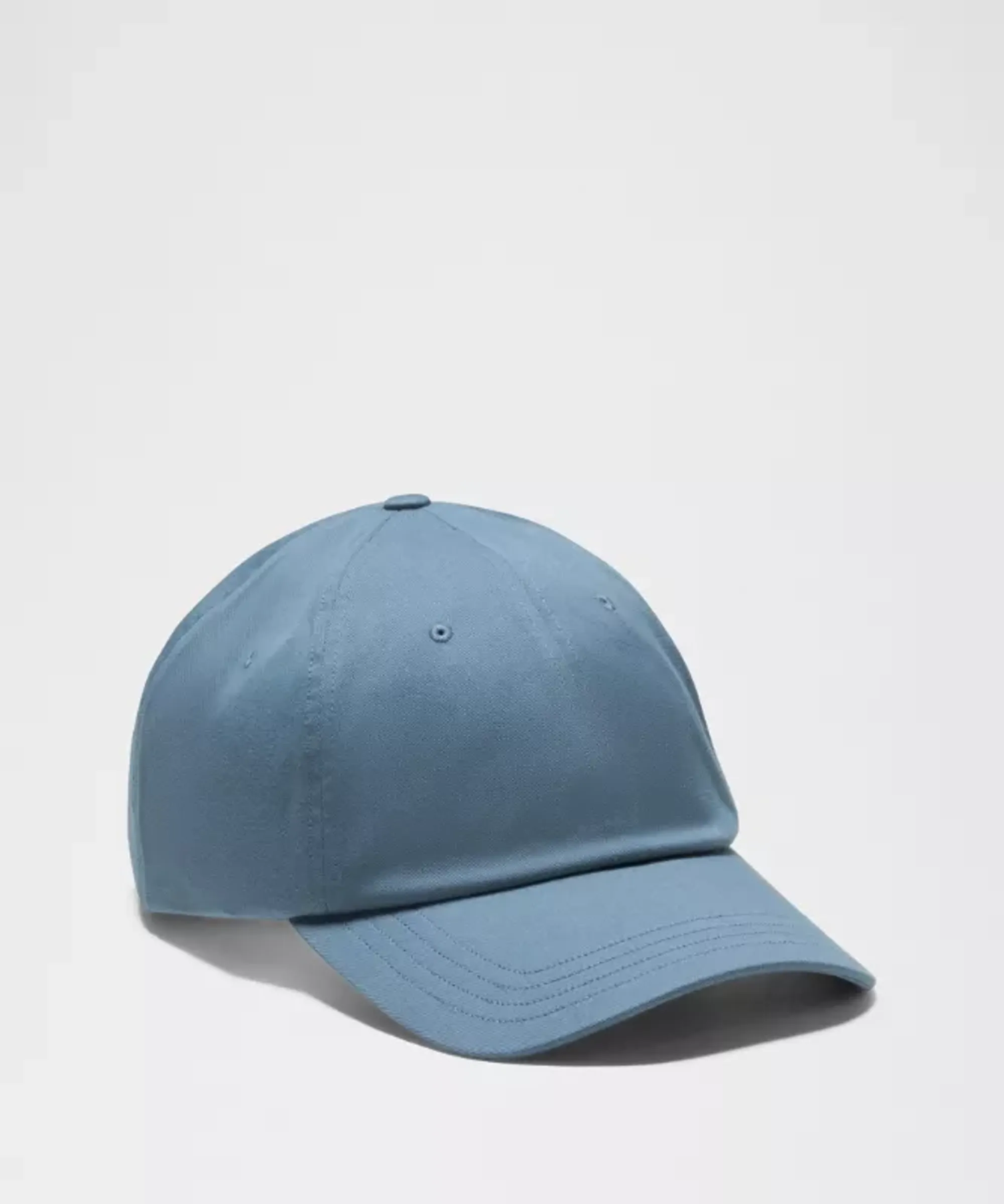 lululemon – Classic Ball Cap – Color Blue – Size Small/Medium