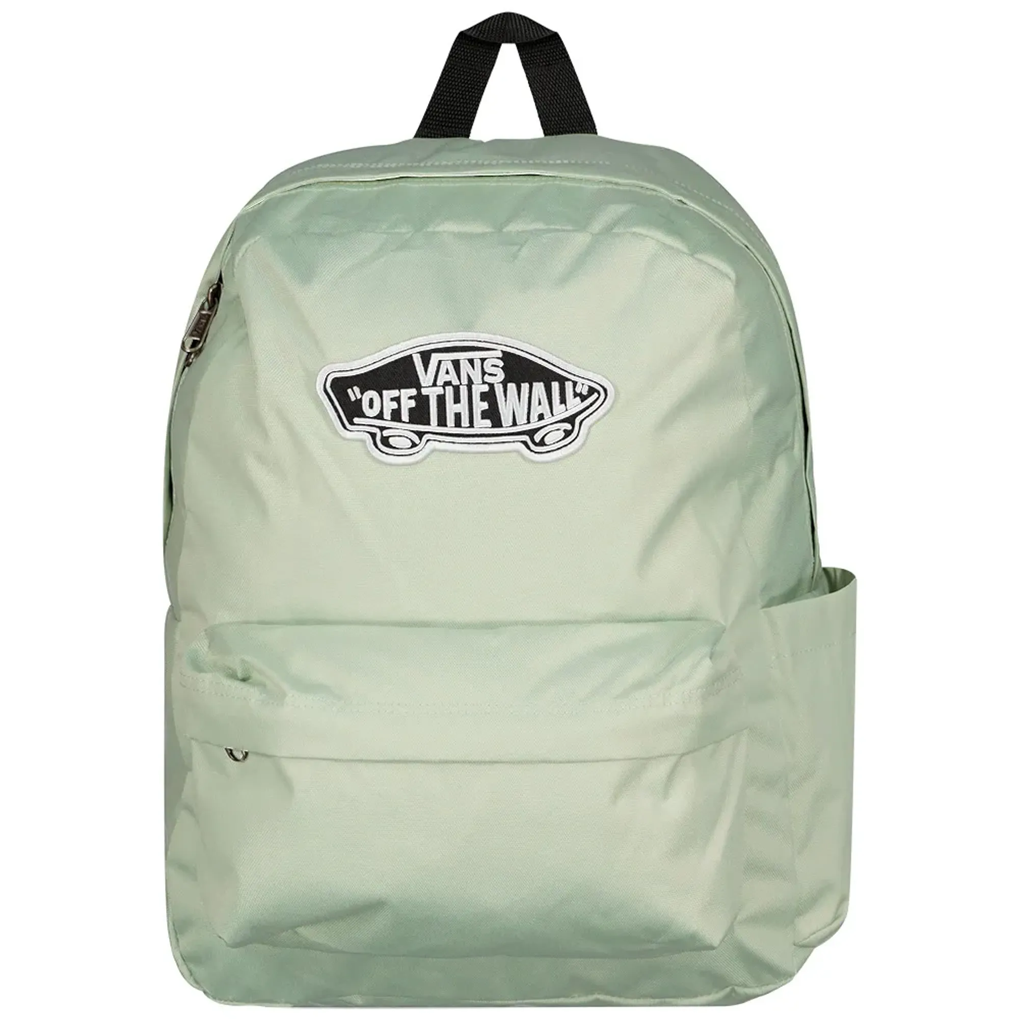 Vans Old Skool Classic 22l Backpack