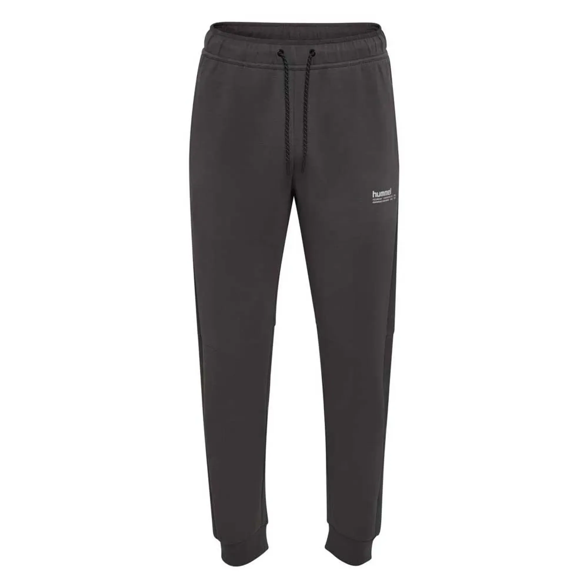 Hummel Tech Regular Tracksuit Pants