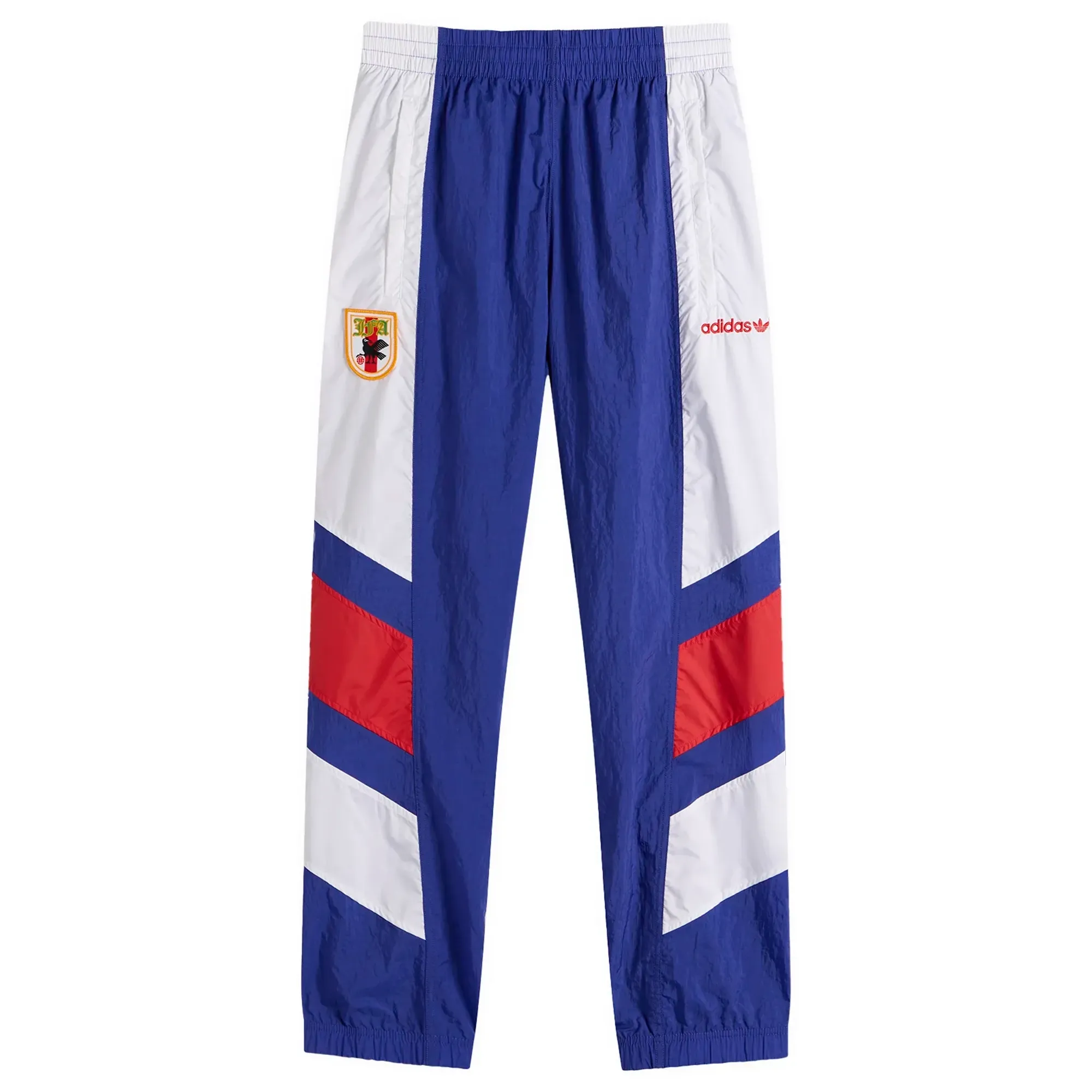 Adidas Japan Eqt Tracksuit Pants