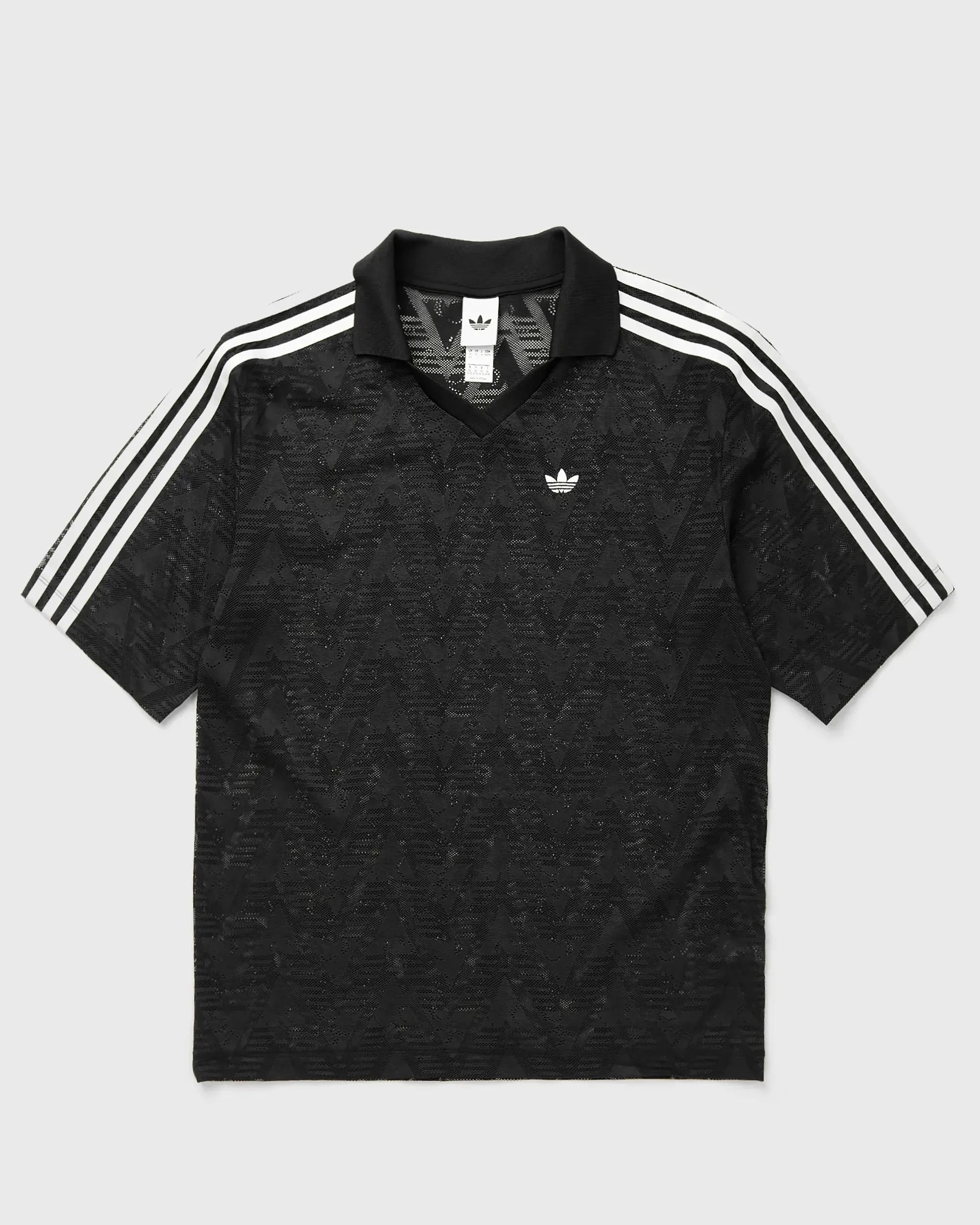 WMNS LACE FOOTBALL JERSEY