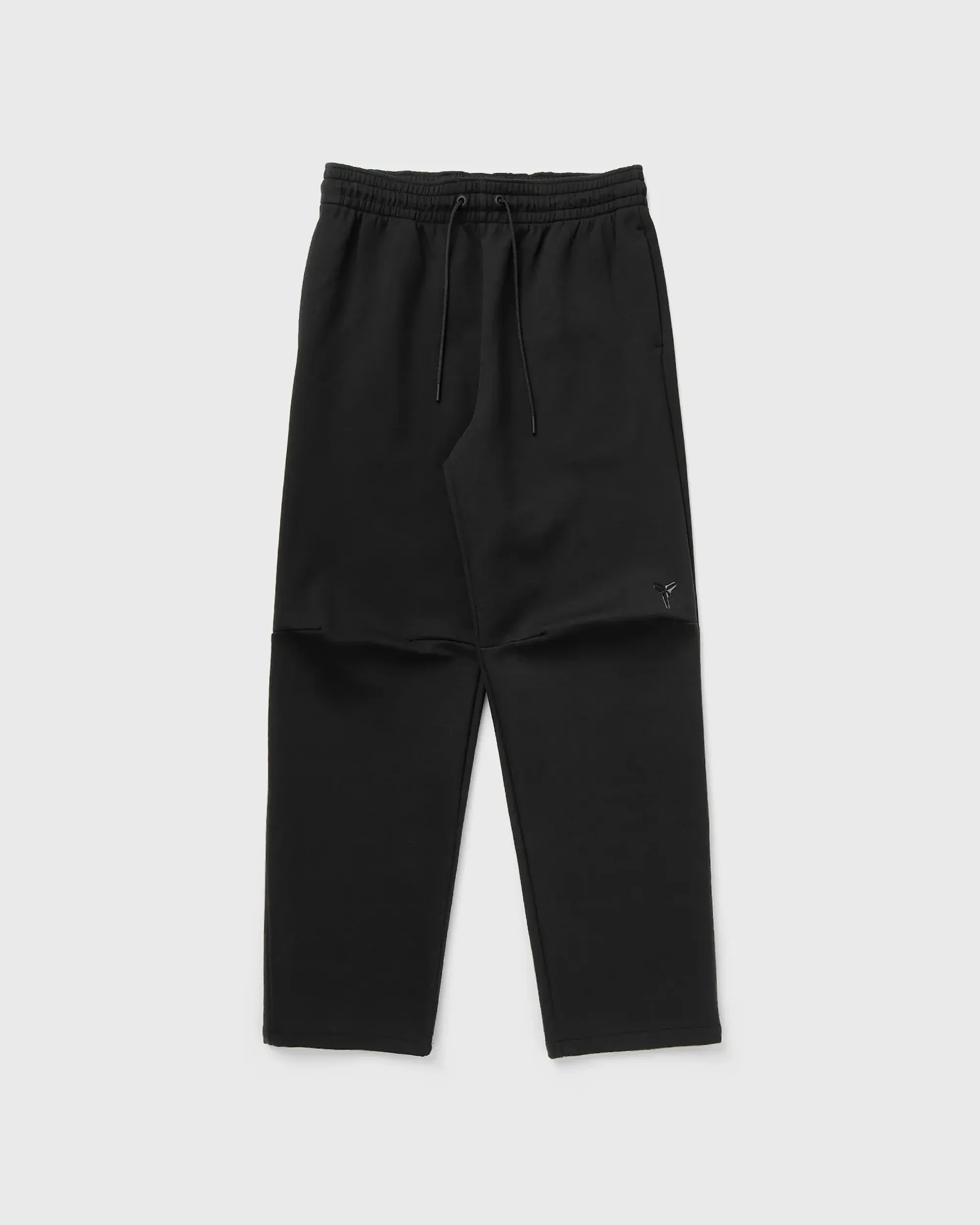 KOBE DF MAMBA FLC PANT