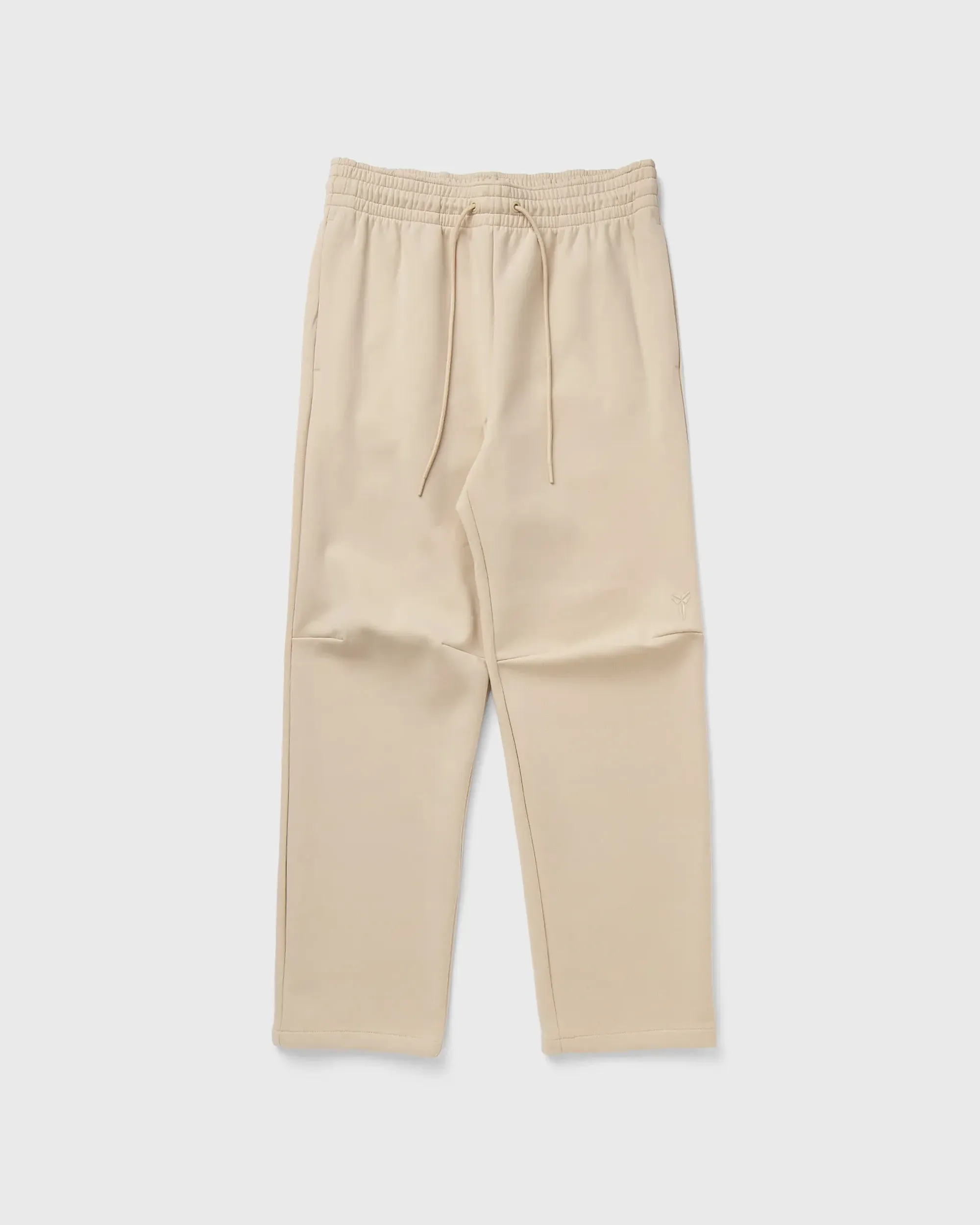 KOBE DF MAMBA FLC PANT