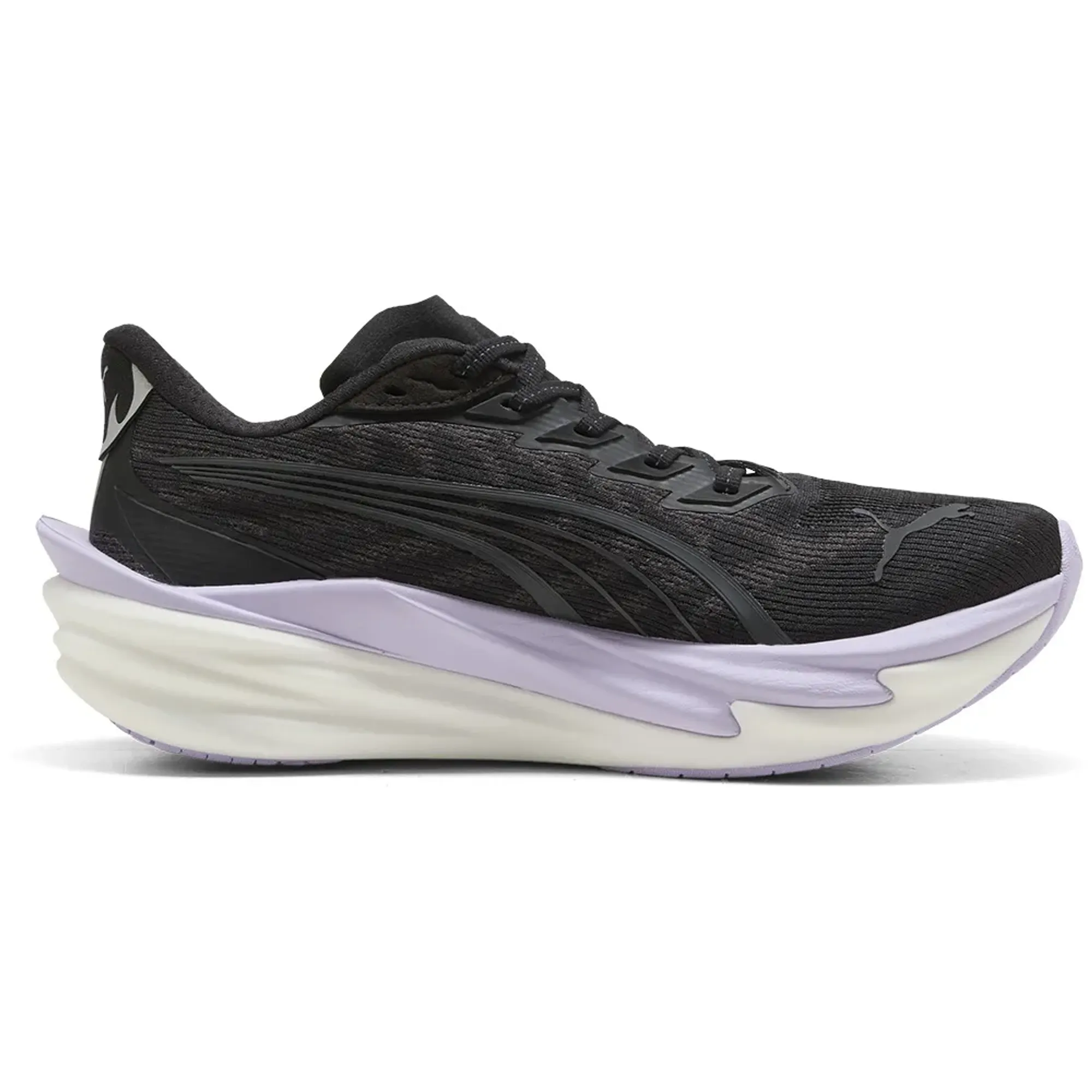 Puma Deviate Nitro 4 Running Shoes