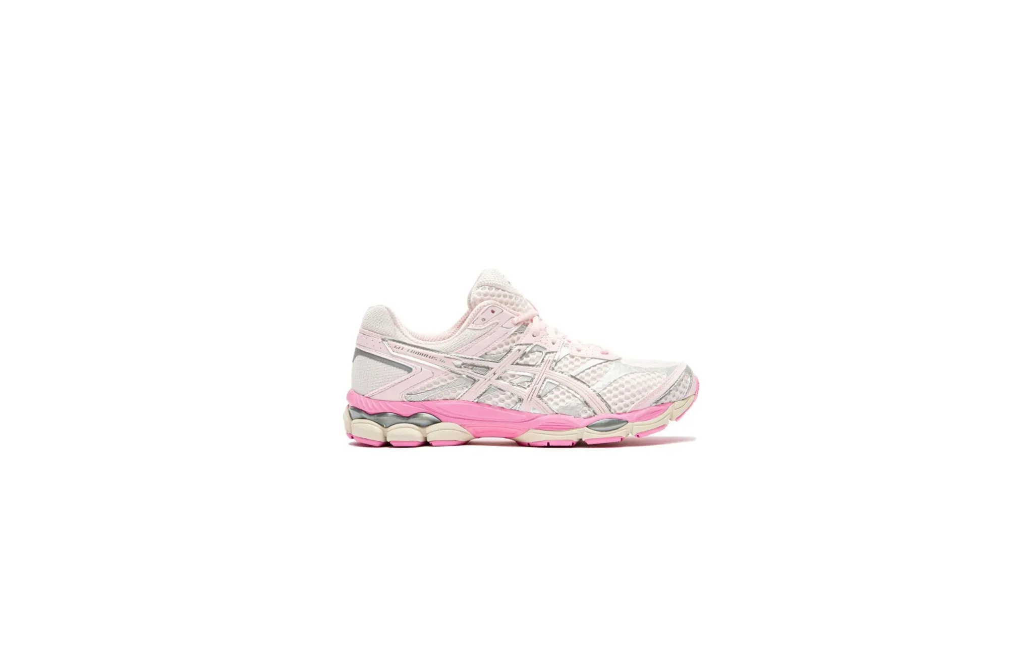 Asics GEL-CUMULUS 16