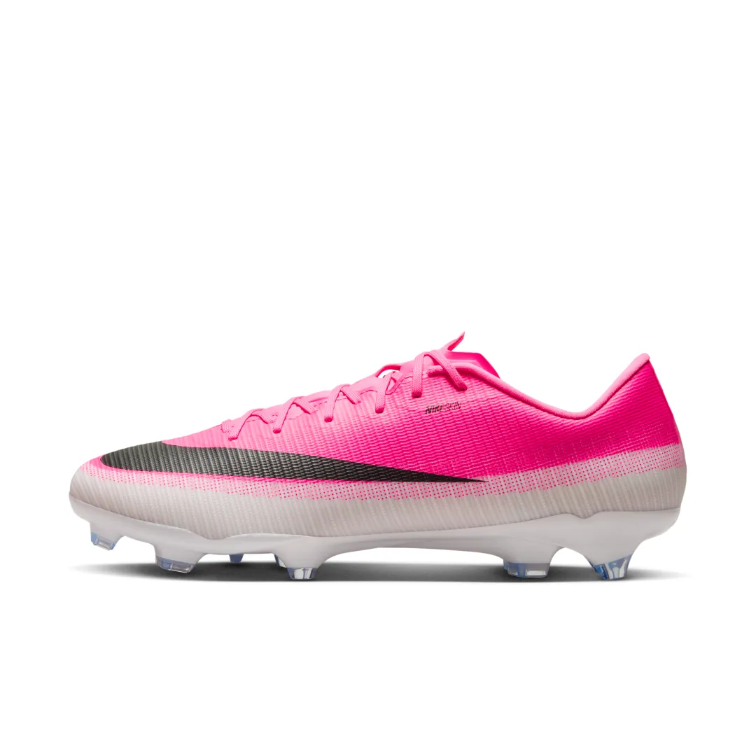NIKE Mercurial Vapor 17 ag W杯限定モデル Nike Mercurial Vapor 17 Academy Multi-Ground Low-Top Football