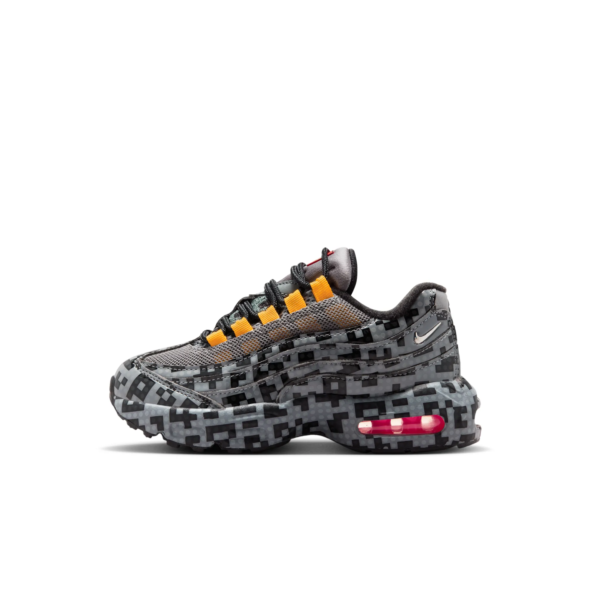 Air Max 95 | Nike Air Max 95 | FOOTY.COM