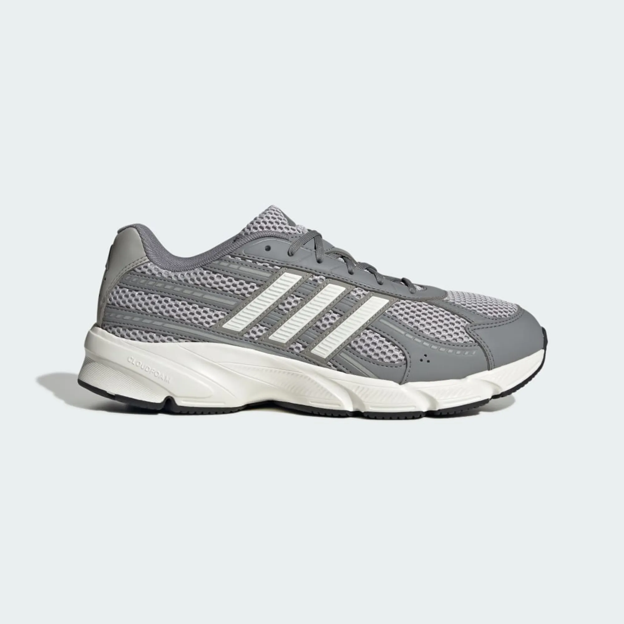adidas TECHNOCHAOS 2000 Shoes
