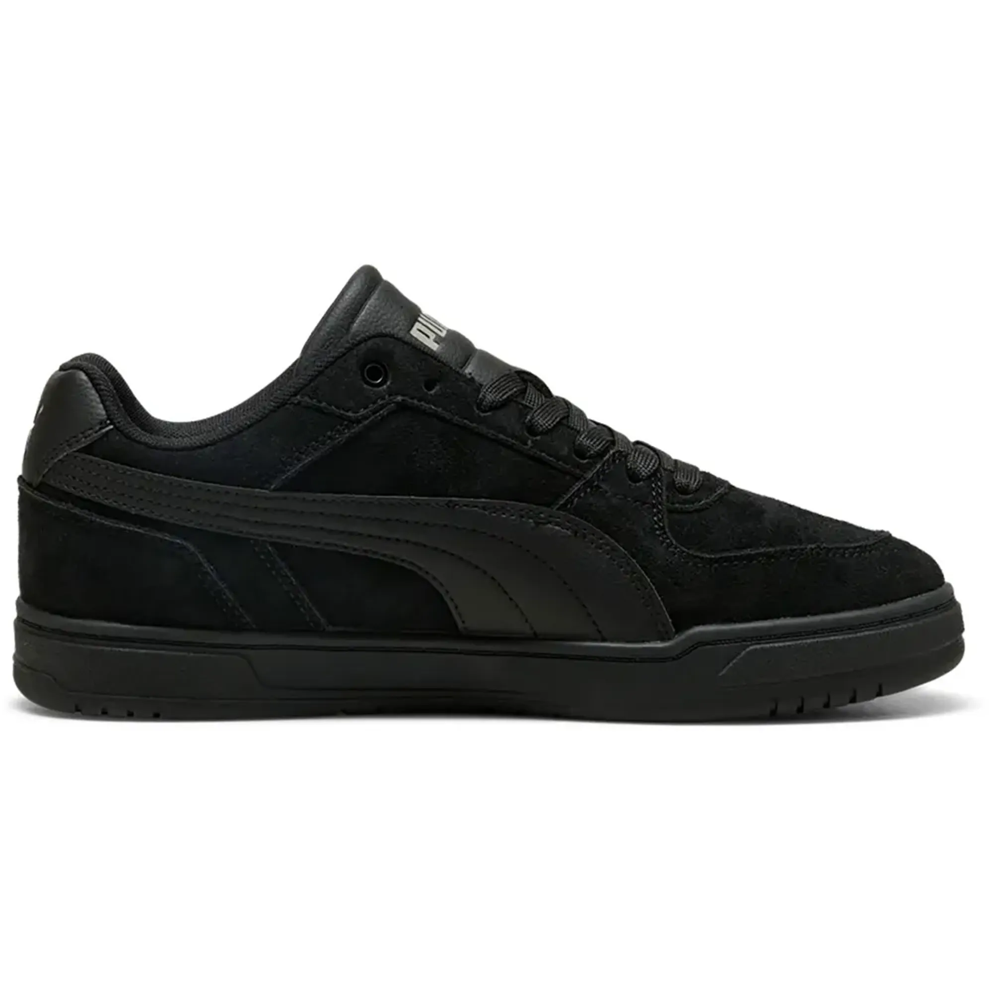 Puma Caven Iii Sd Trainers
