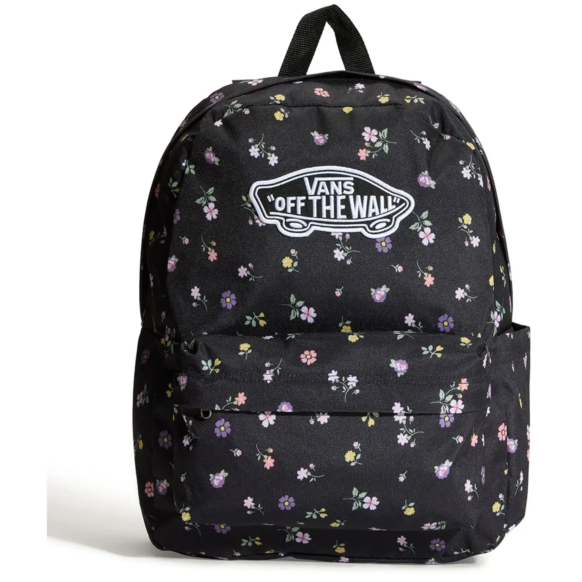 Vans Old Skool Classic 22l Backpack