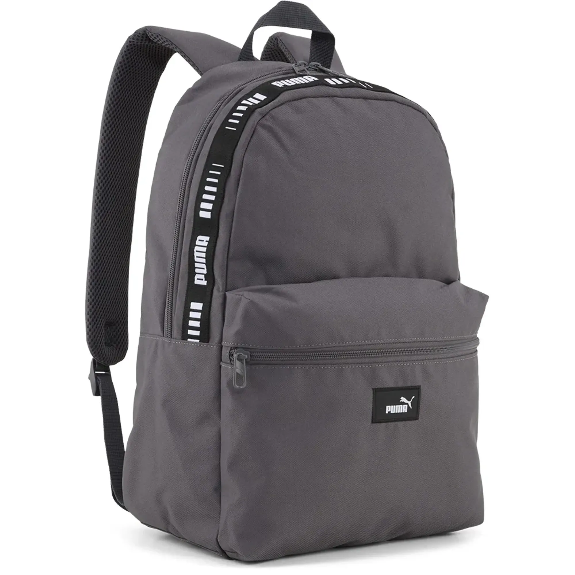 Puma Phase Tape 20l Backpack