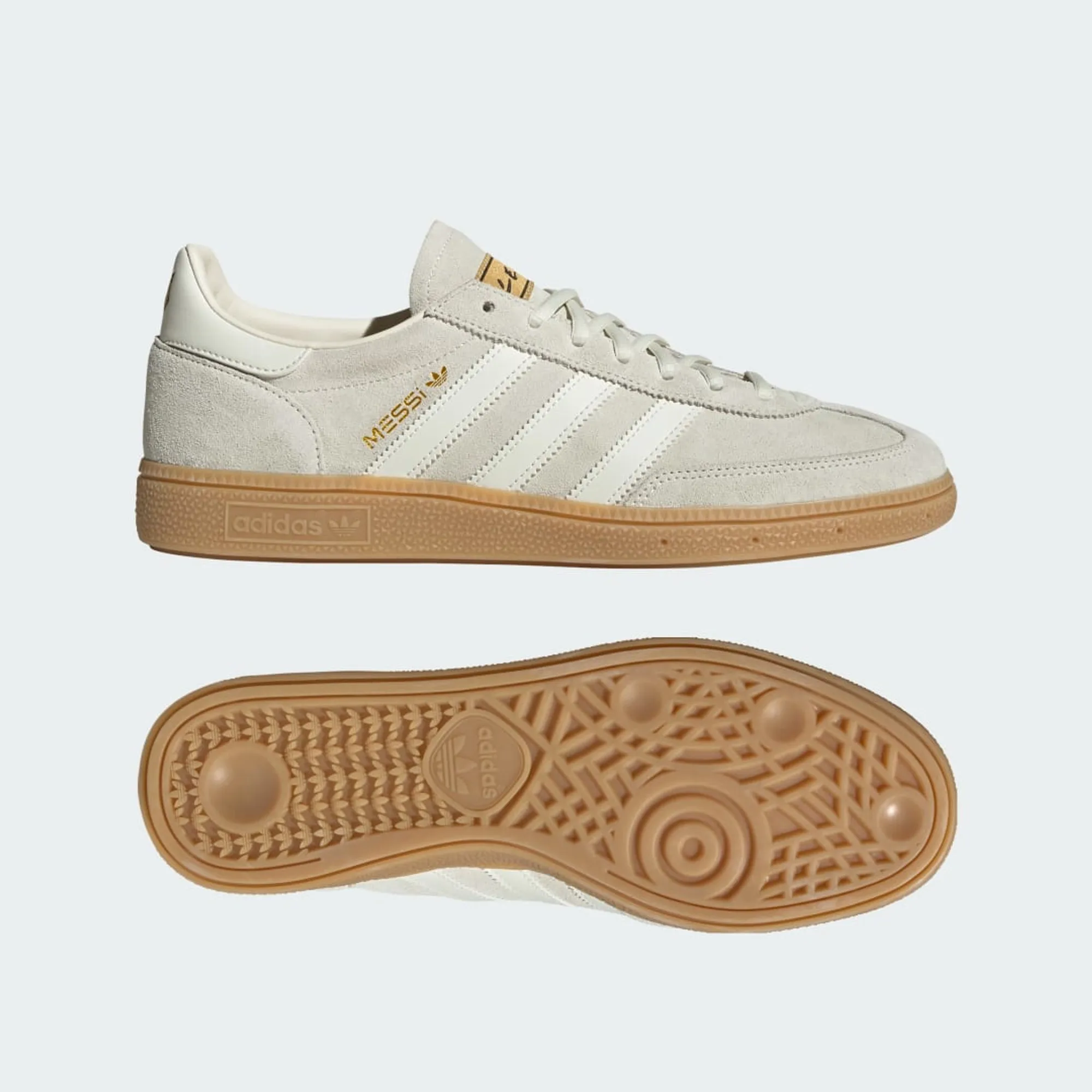 adidas HANDBALL SPEZIAL MESSI Shoes