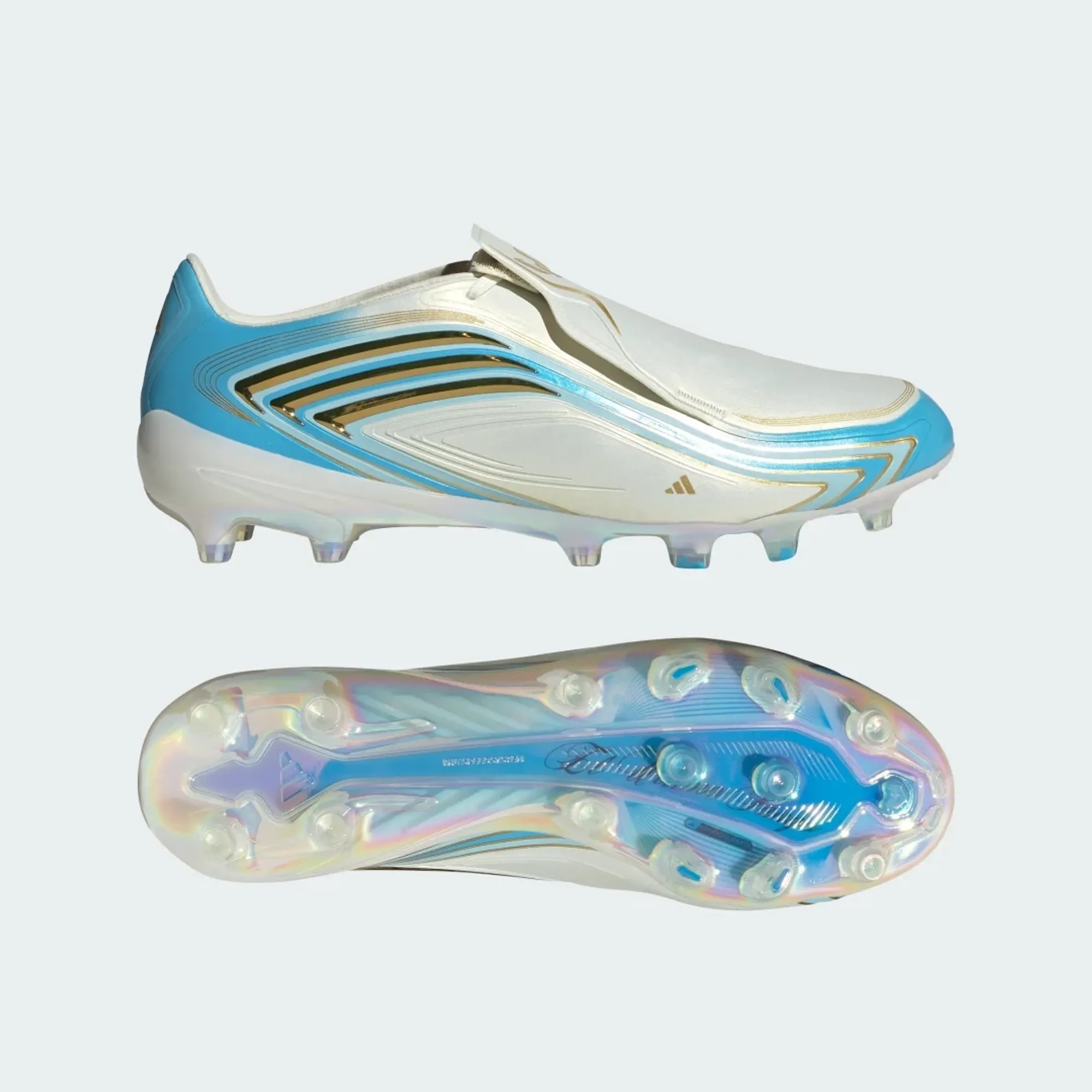 adidas F50 MESSI ELITE Artificial Ground Football Boots