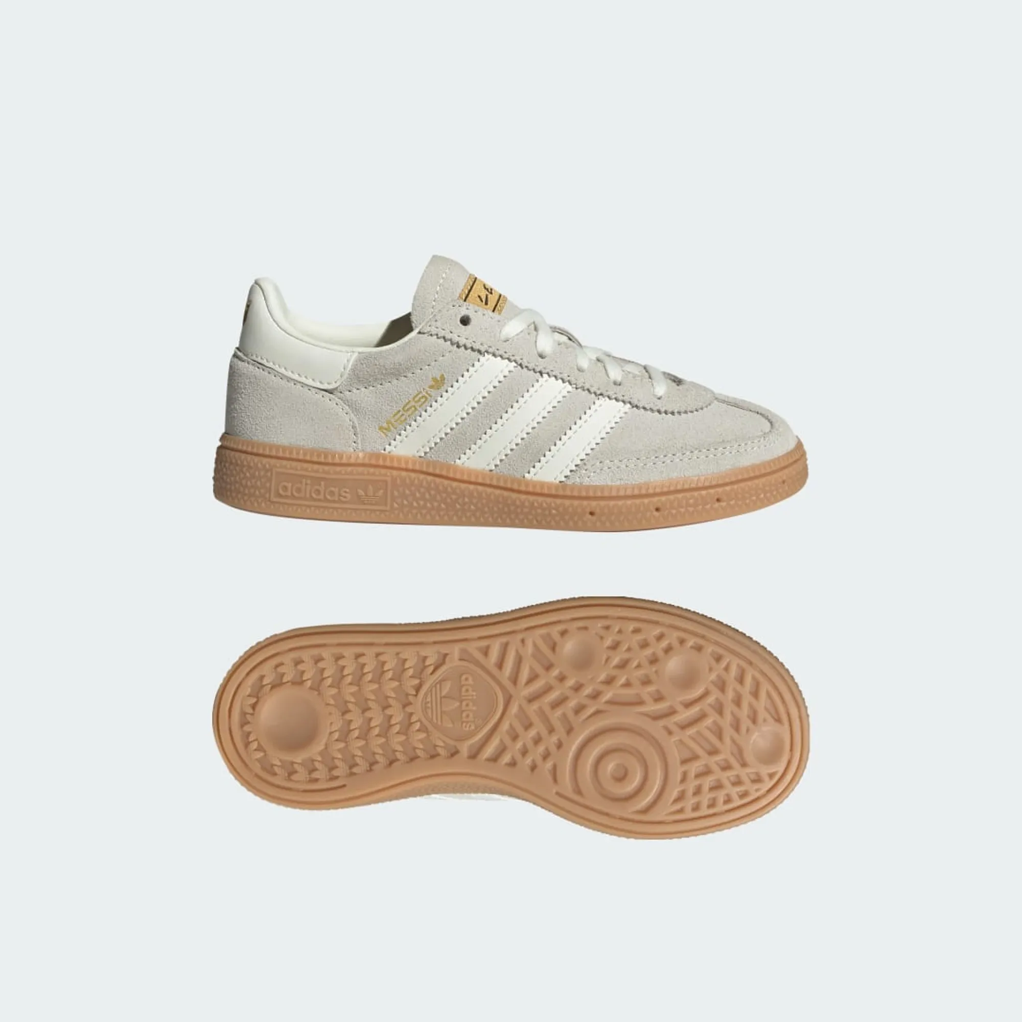 adidas HANDBALL SPEZIAL MESSI Shoes