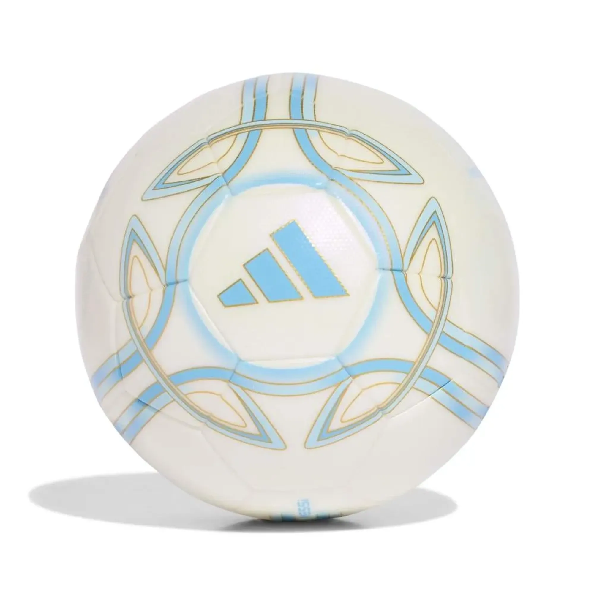 Adidas Messi League Football Ball