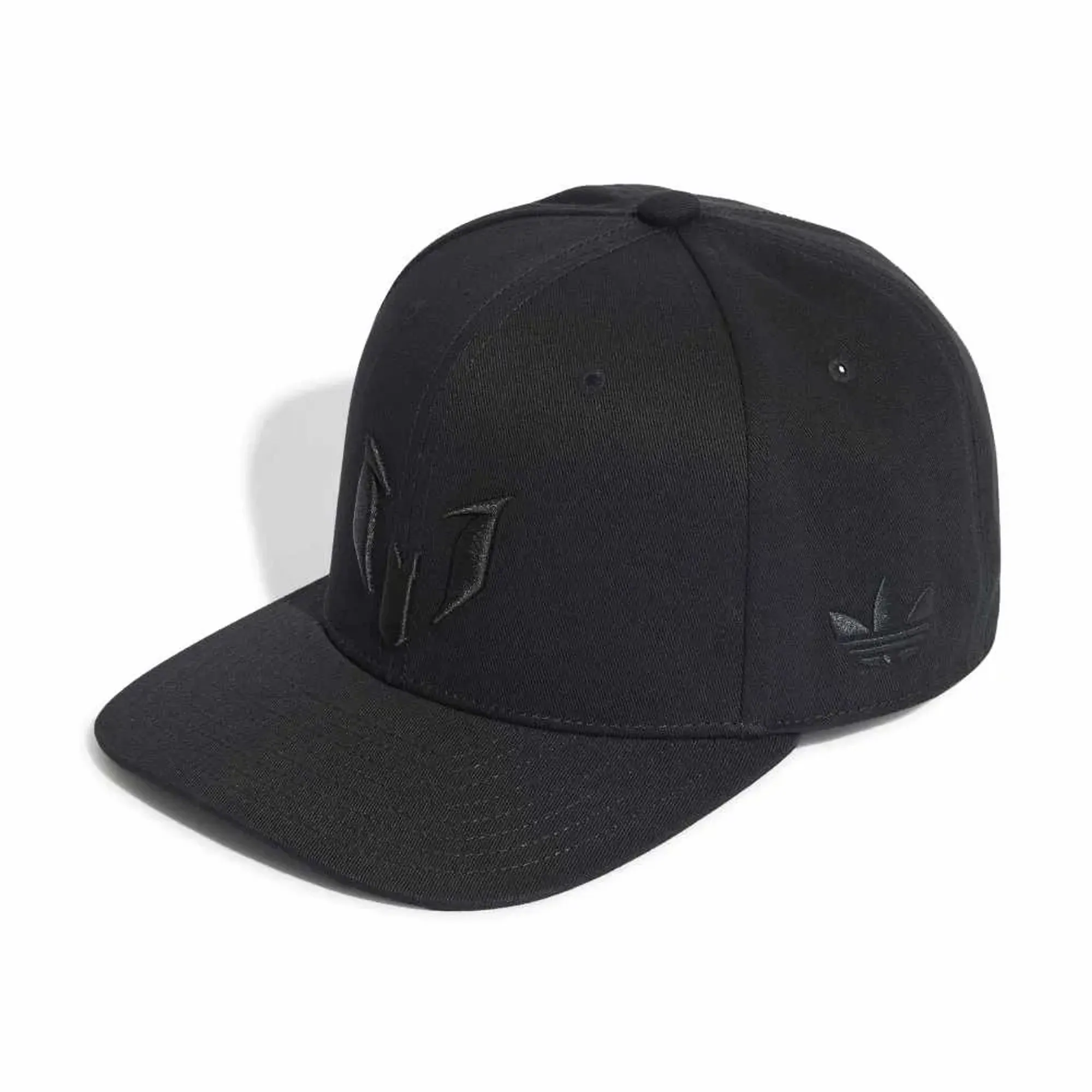 Adidas Lionel Messi Snapback Cap