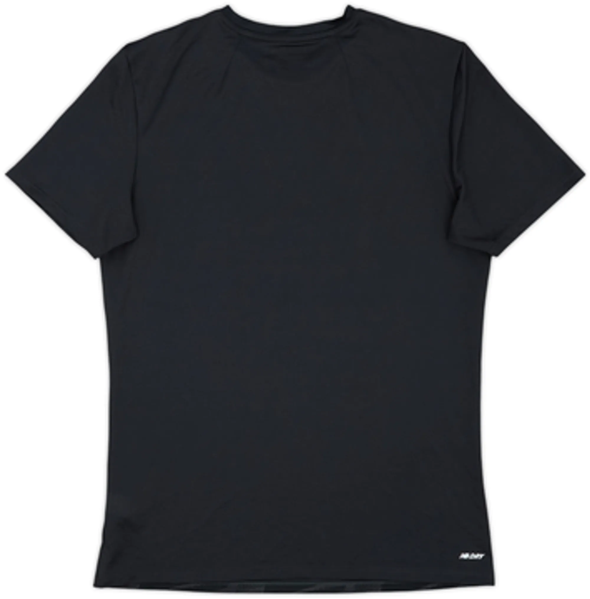 2020-21 Ireland New Balance Training Shirt - 8/10 - (S)