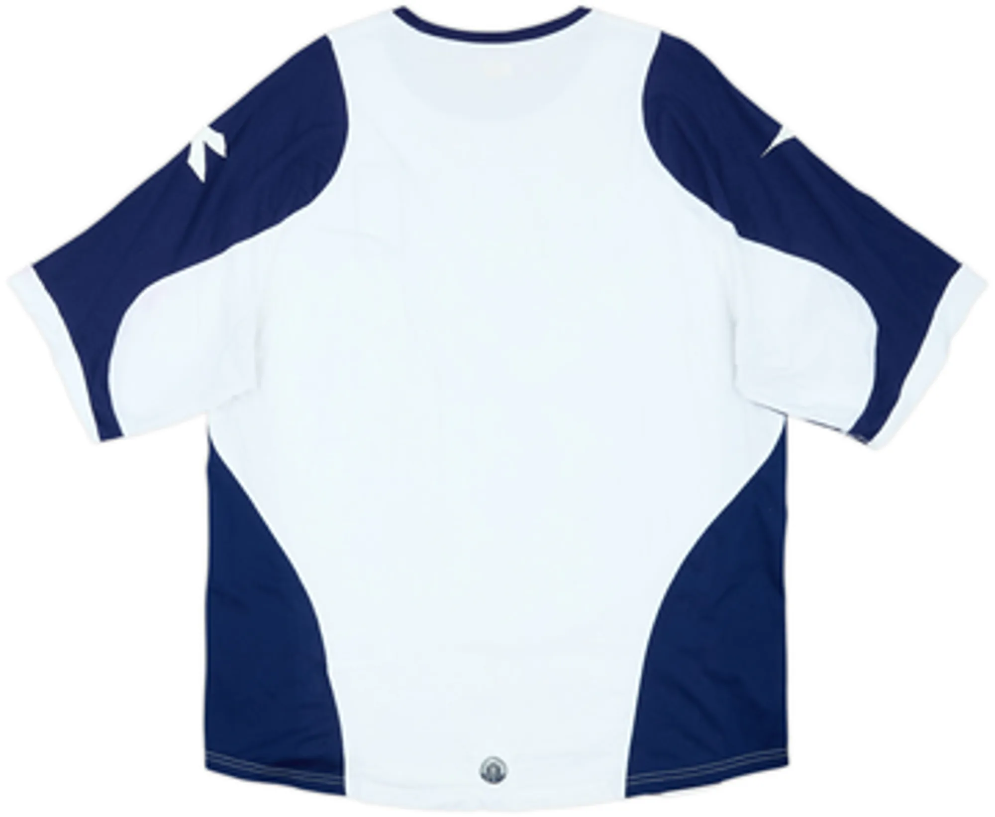 Scotland Training Tops & Kit | FOOTY.COM