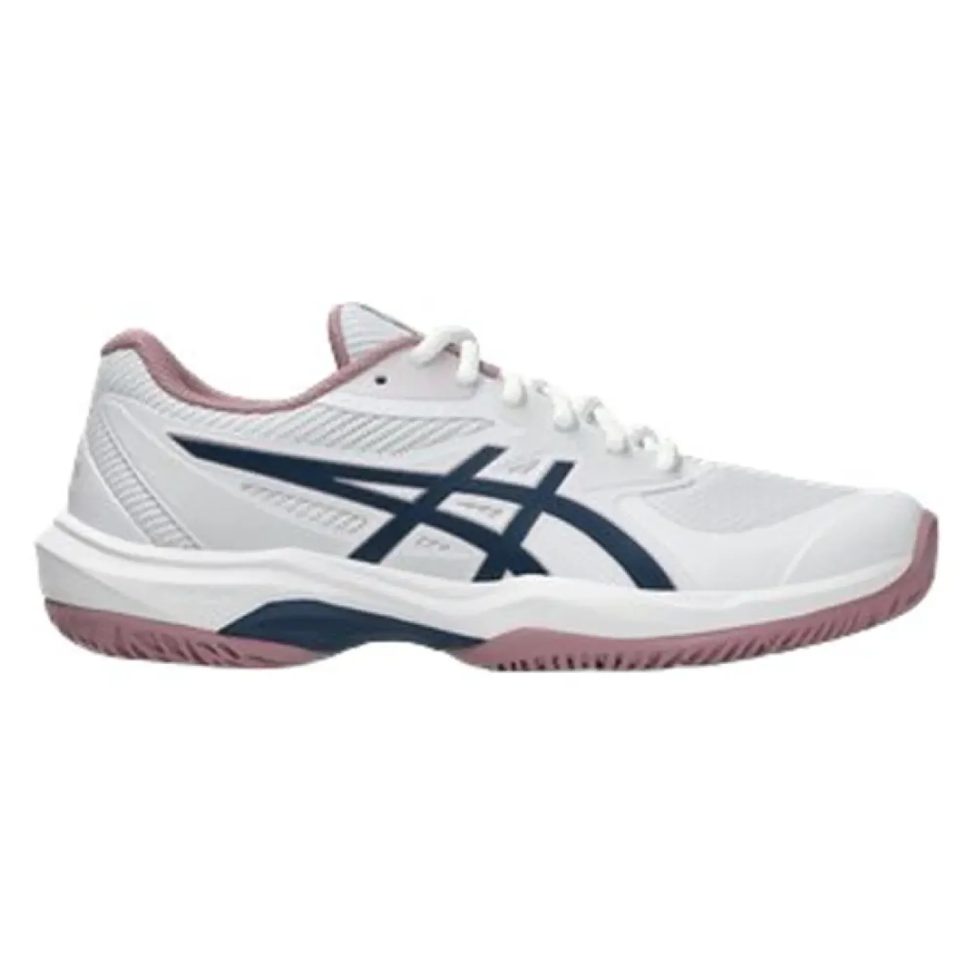 Asics Game FF All Court Women's Tennis Shoes - AW26