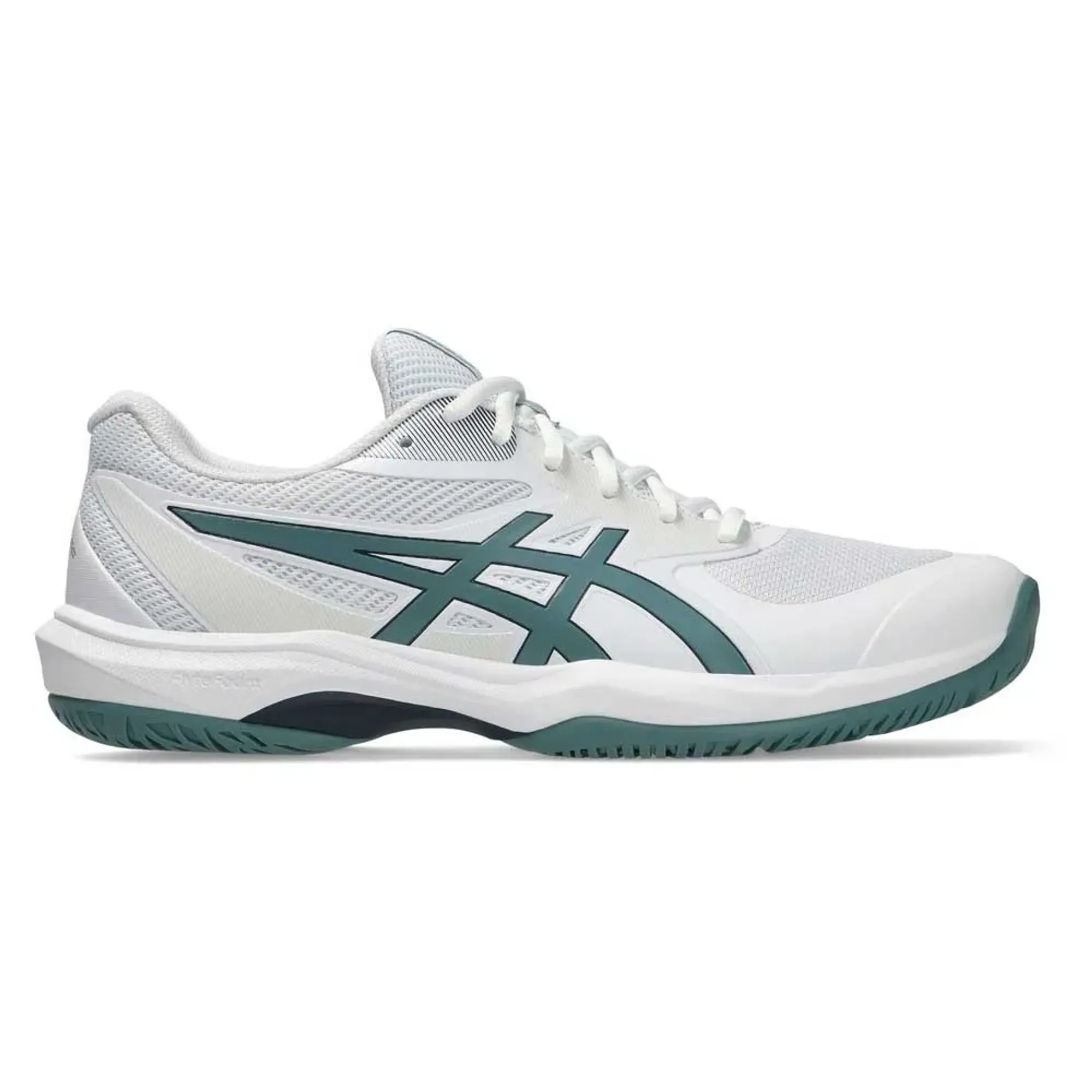 Asics Game FF All Court Men's Tennis Shoes - AW26