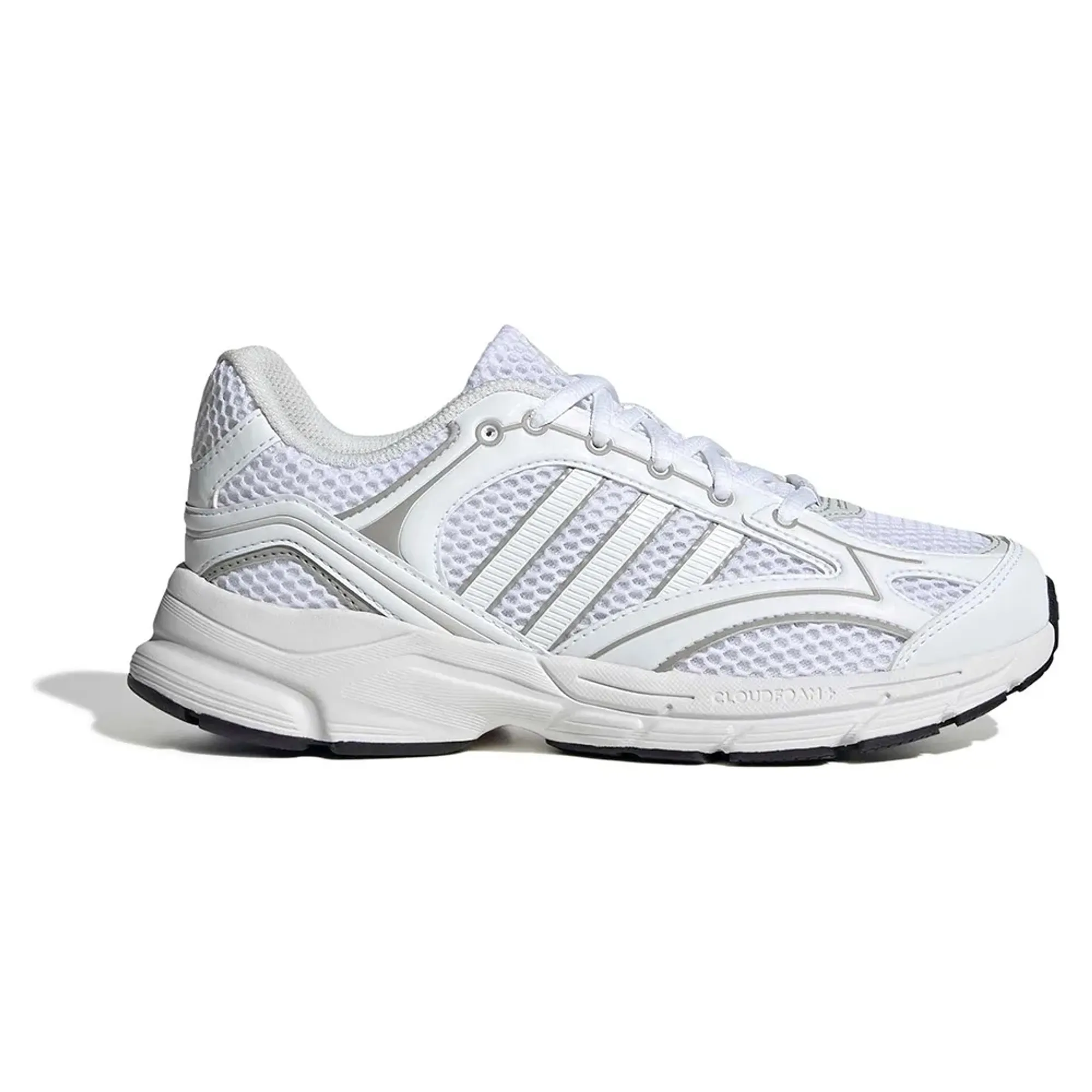 Adidas Spiritain Junior Trainers